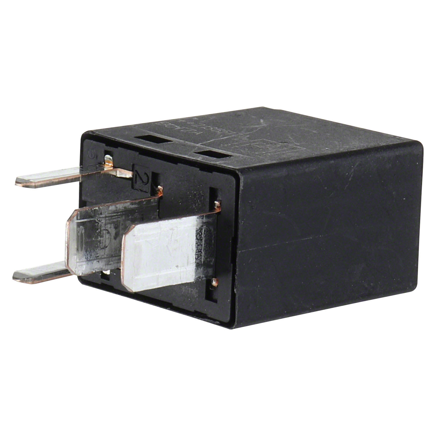 Ford Relay Module Multi-Purpose Relay Kit | Parts | Ford.com