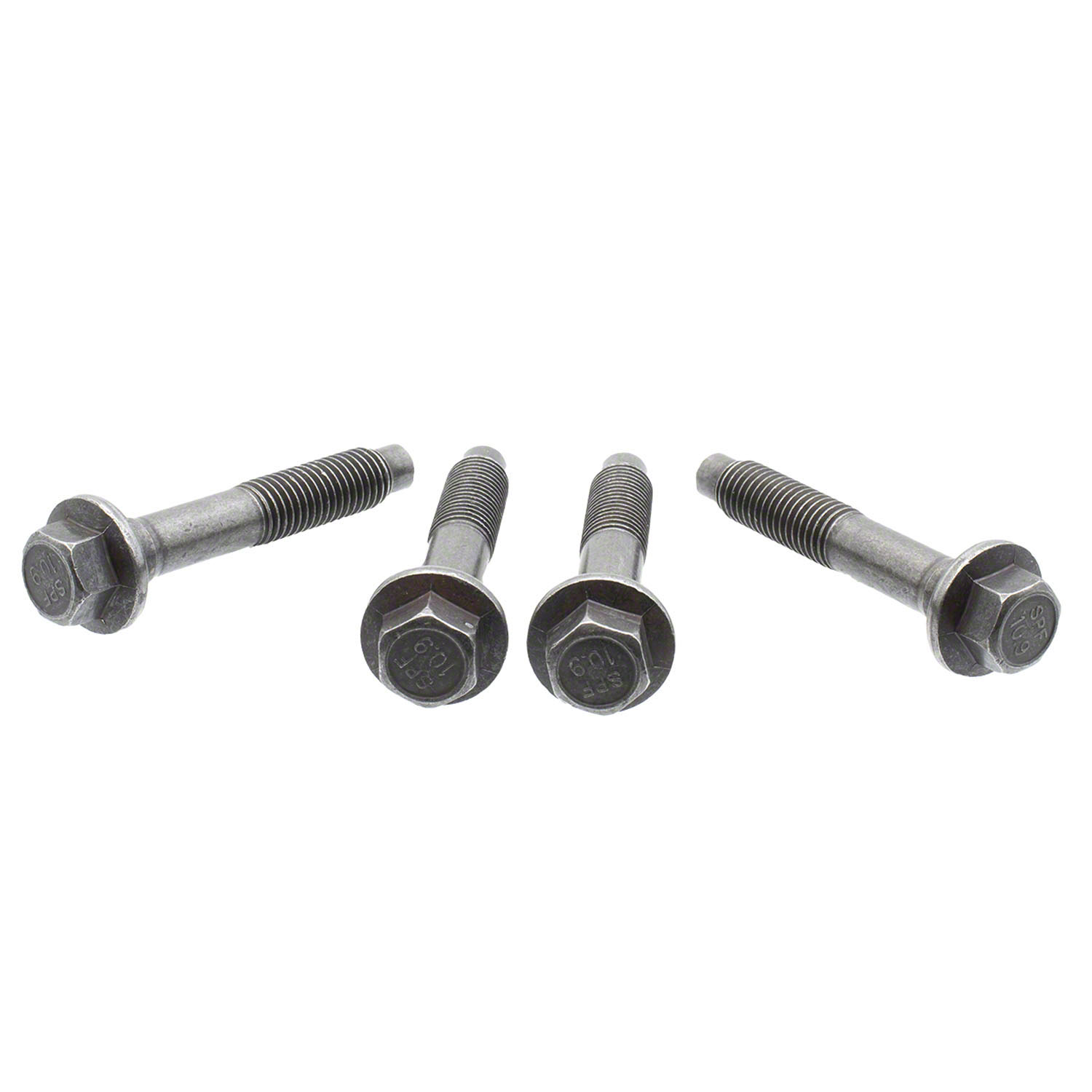 Bolt - M12 x 65 | Parts | Ford.com