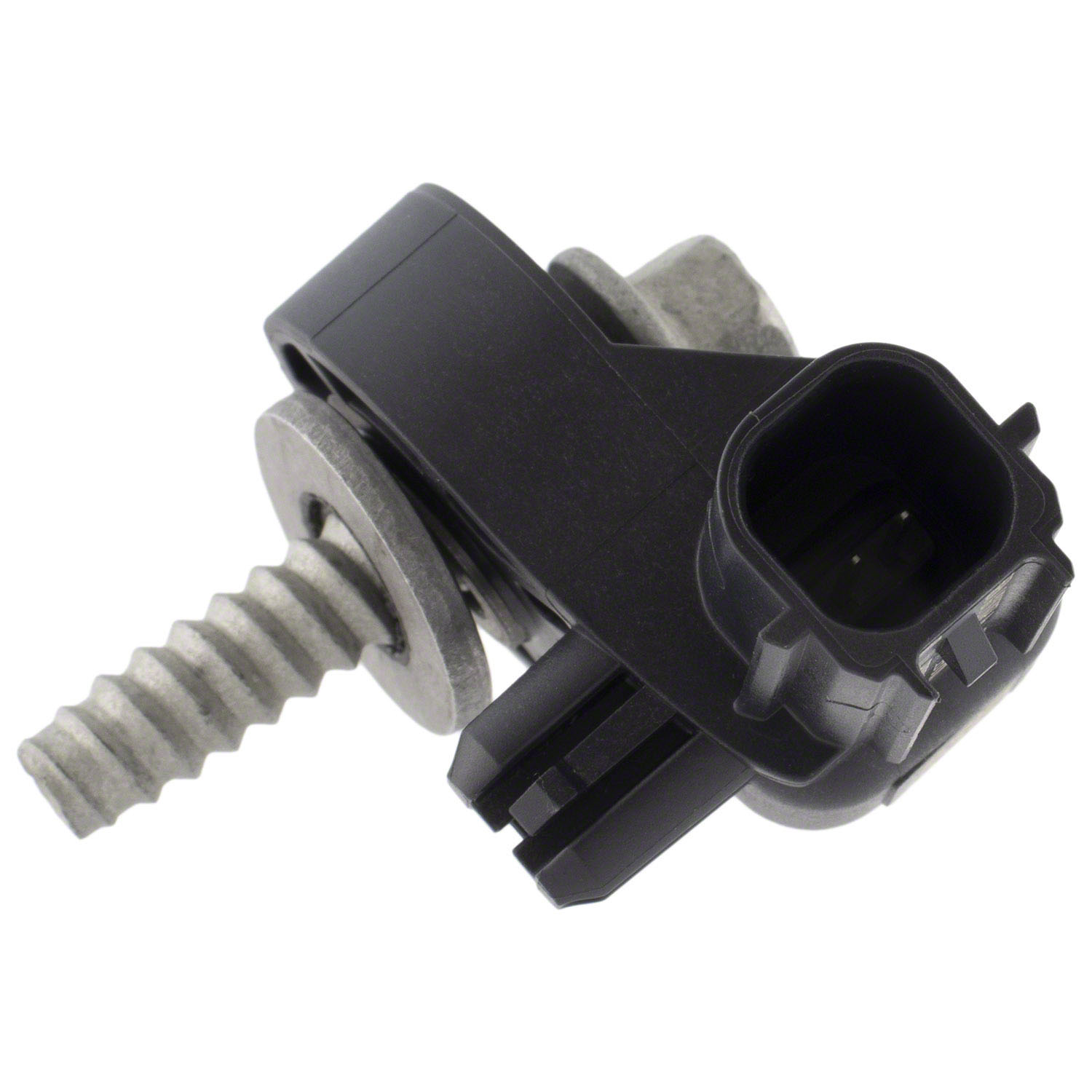 Air Bag Impact Sensor - Left, Right, Front | Parts | Ford.com