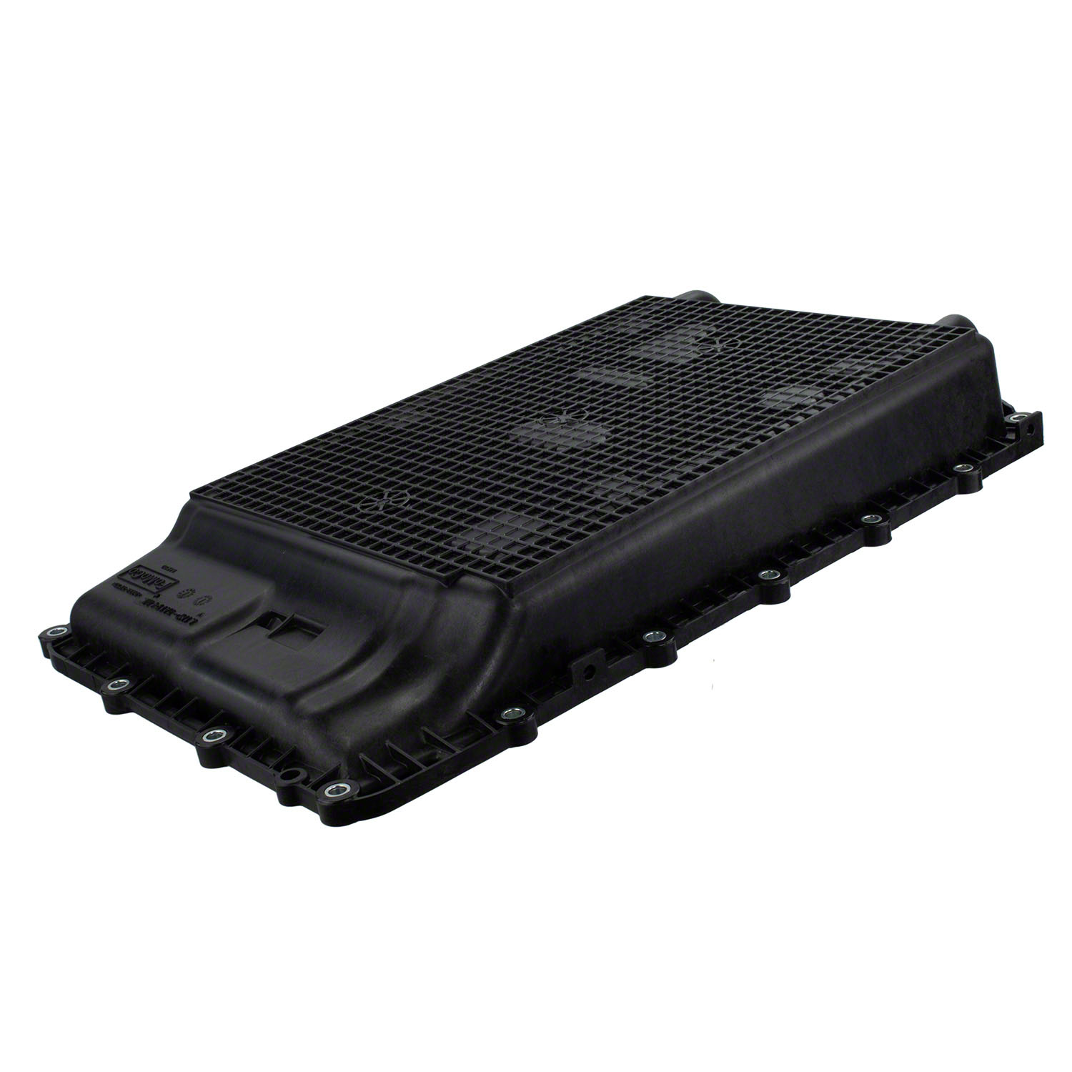 Transmission Oil Pan | Parts | Ford.com