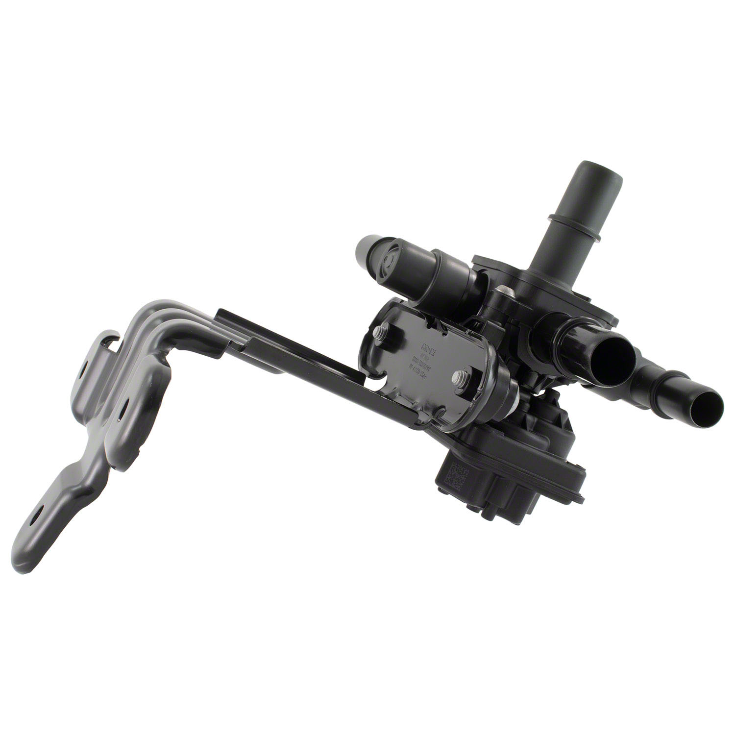 Valve Control | Parts | Ford.com