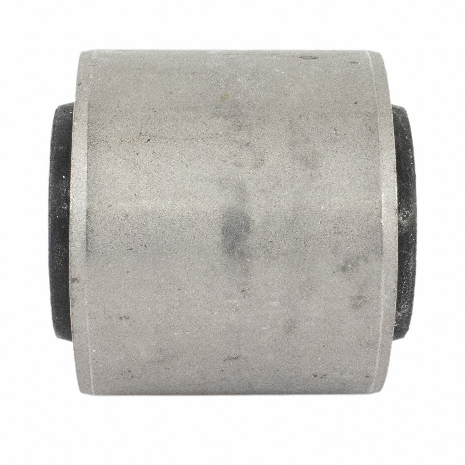 Suspension Control Arm Bushing - Rear | Parts | Ford.com