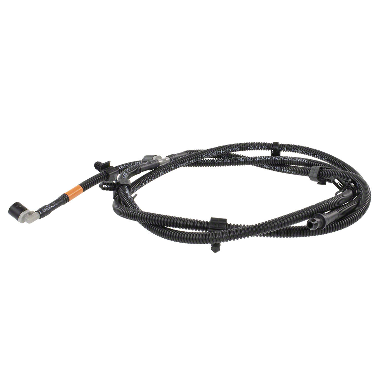 Windshield Washer Hose | Parts | Ford.com