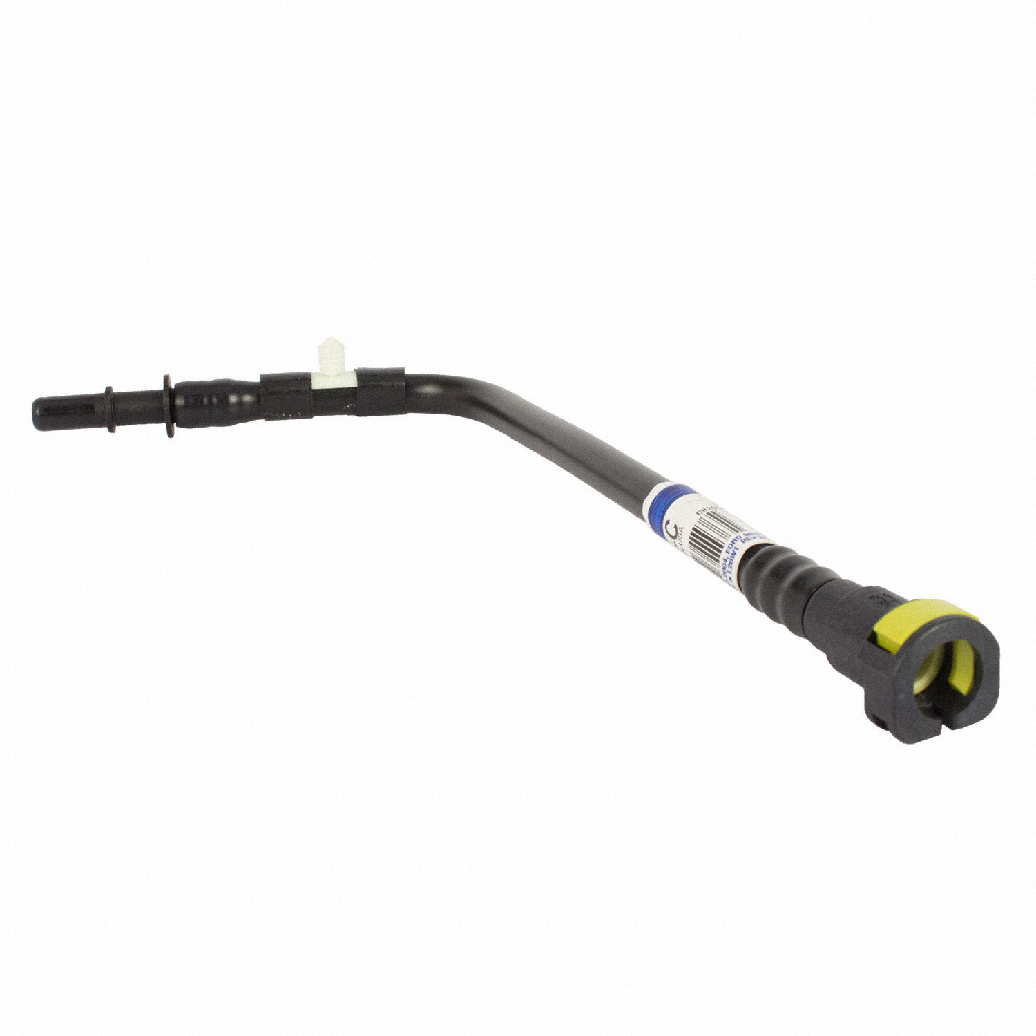Brake Vacuum Hose Supply Manifold | Parts | Ford.com
