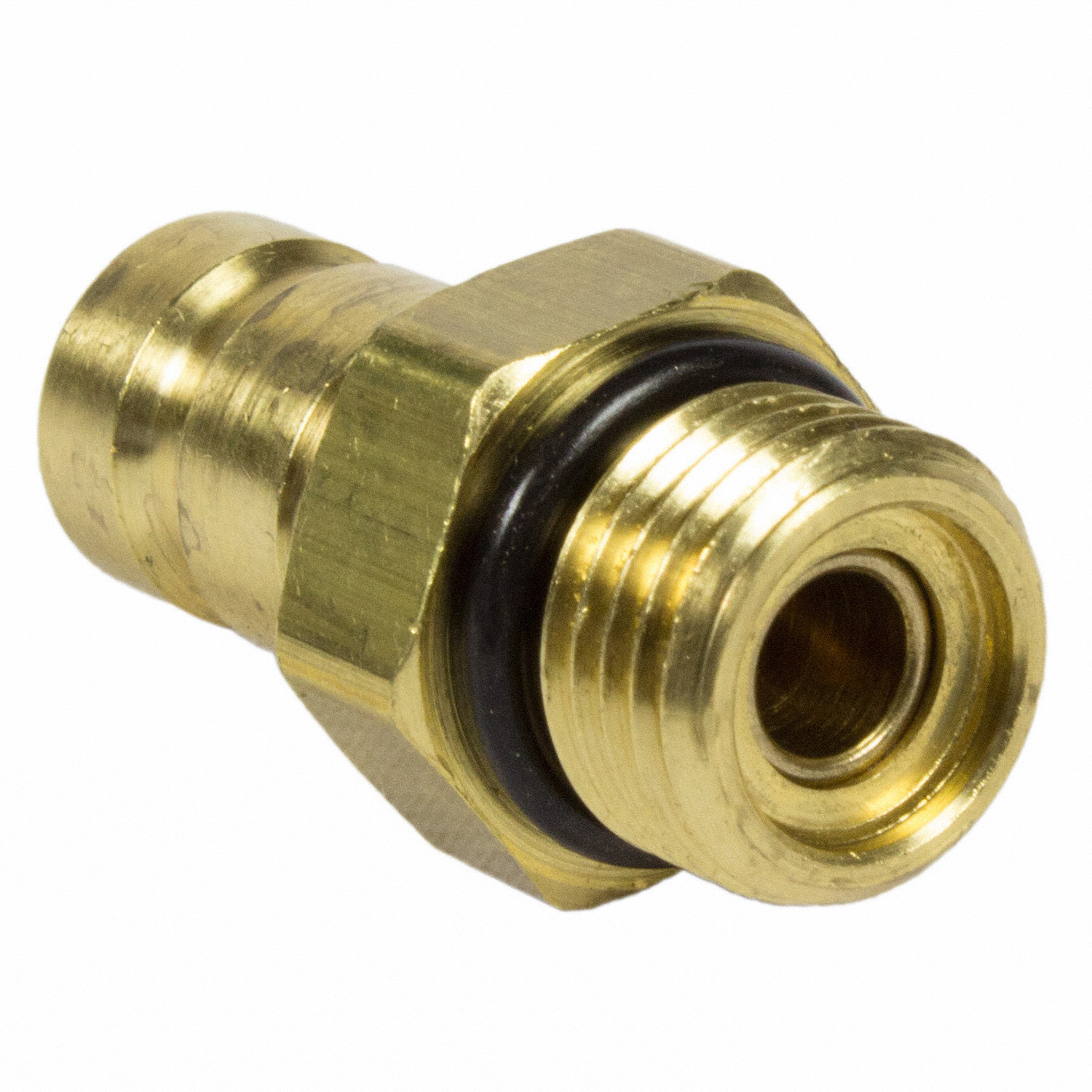 Valve Check | Parts | Ford.com