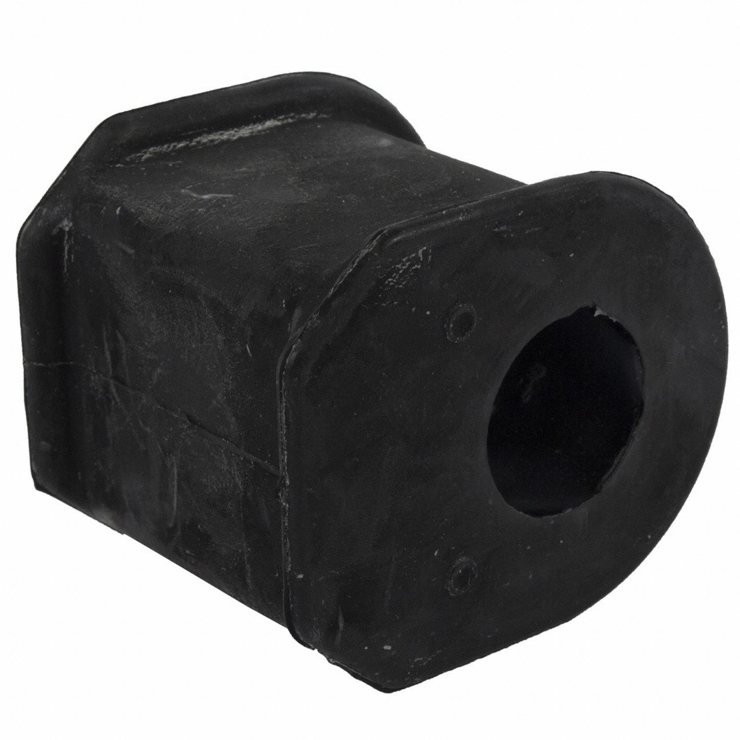 Suspension Stabilizer Bar Bushing Sway - Rear 6.7L | Parts | Ford.com