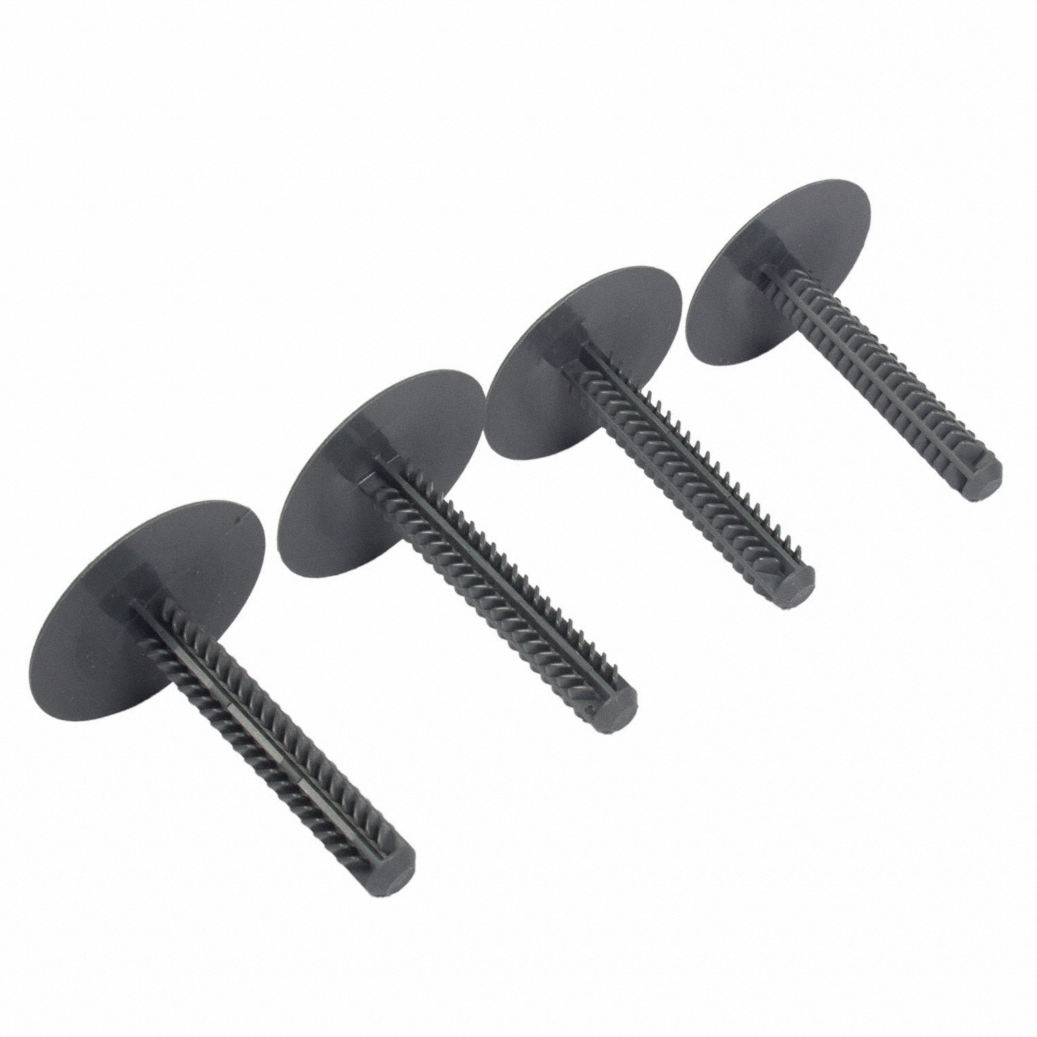 Headliner Clip Trim Panel Retainer - M7 x 45MM | Parts | Ford.com