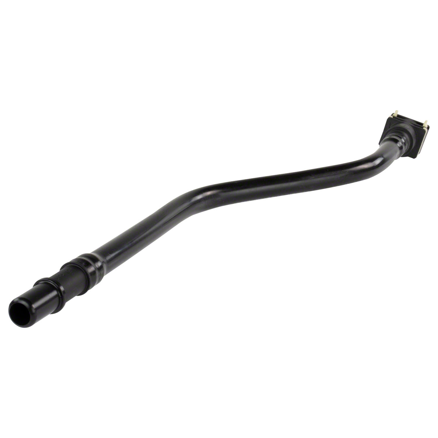Evaporative Emissions System Lines Connecting Hose | Parts | Ford.com