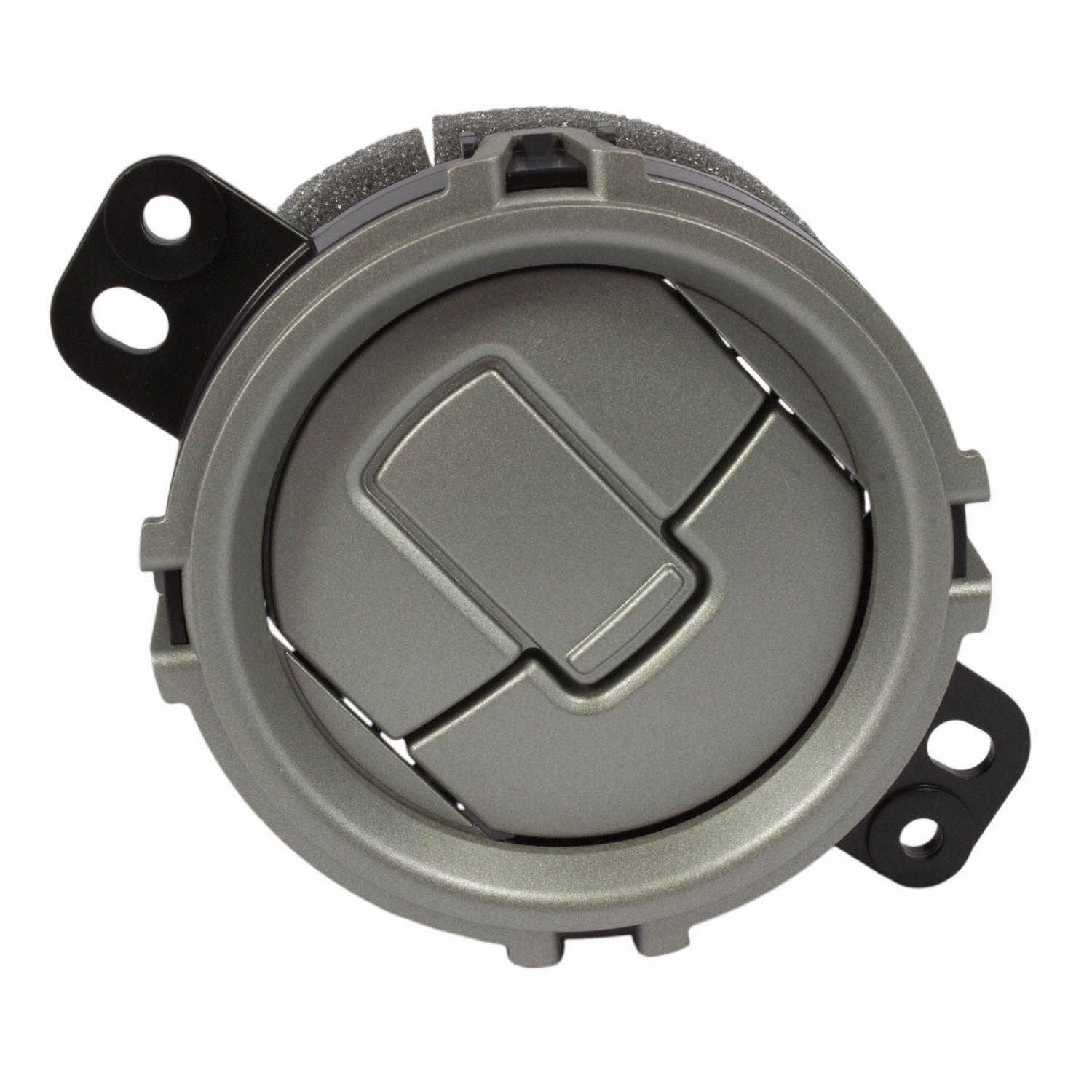 Dashboard Air Vent Louvre | Parts | Ford.com