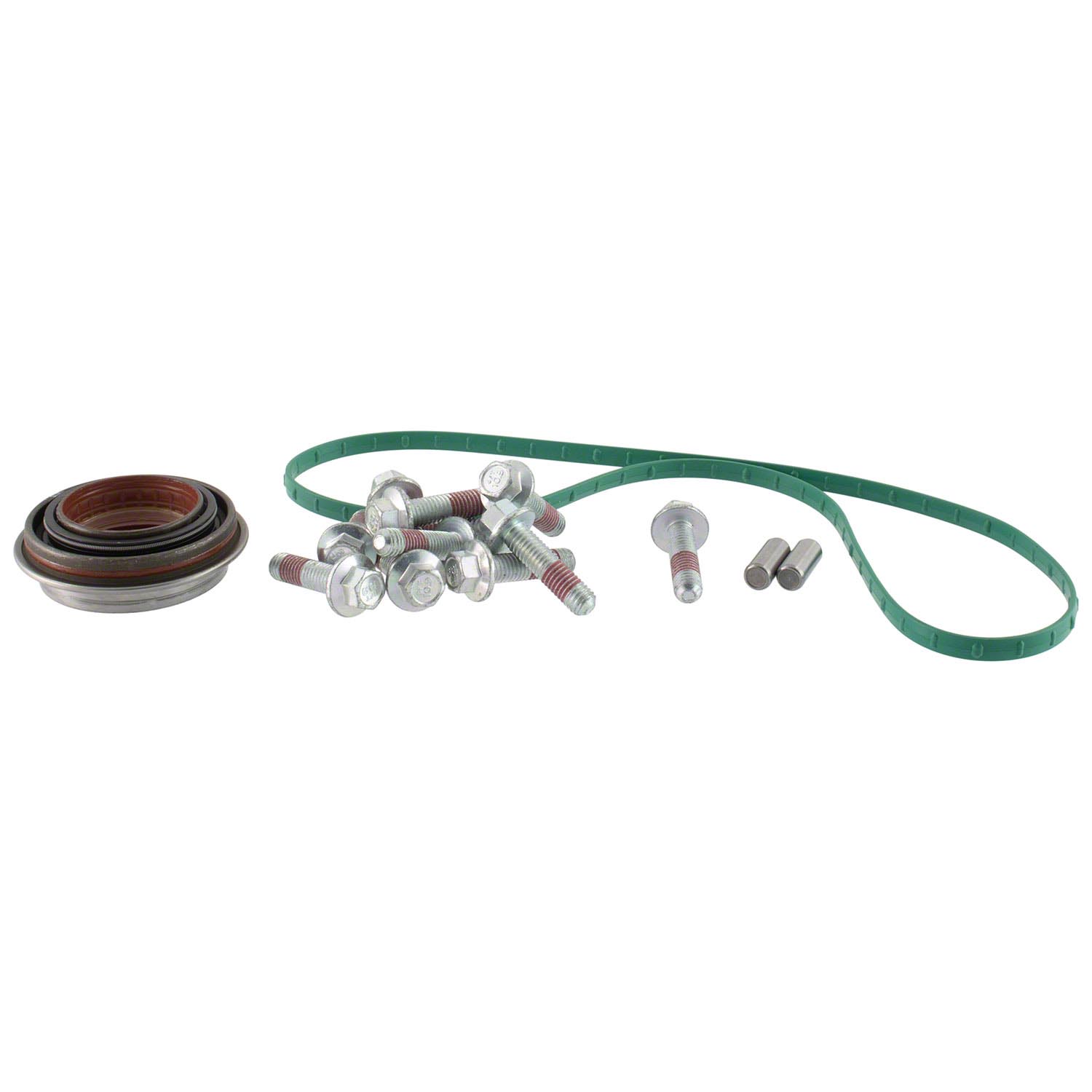 Seal - Front | Parts | Ford.com