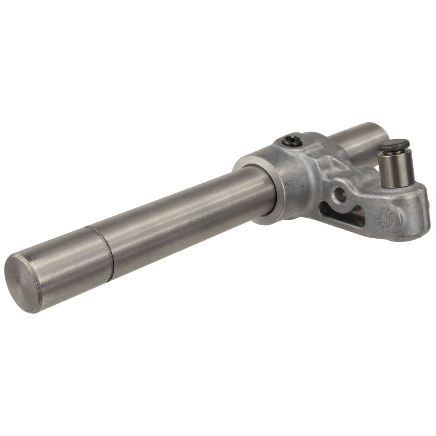 Gearbox Shift Rails Rail Gear Shift | Parts | Ford.com