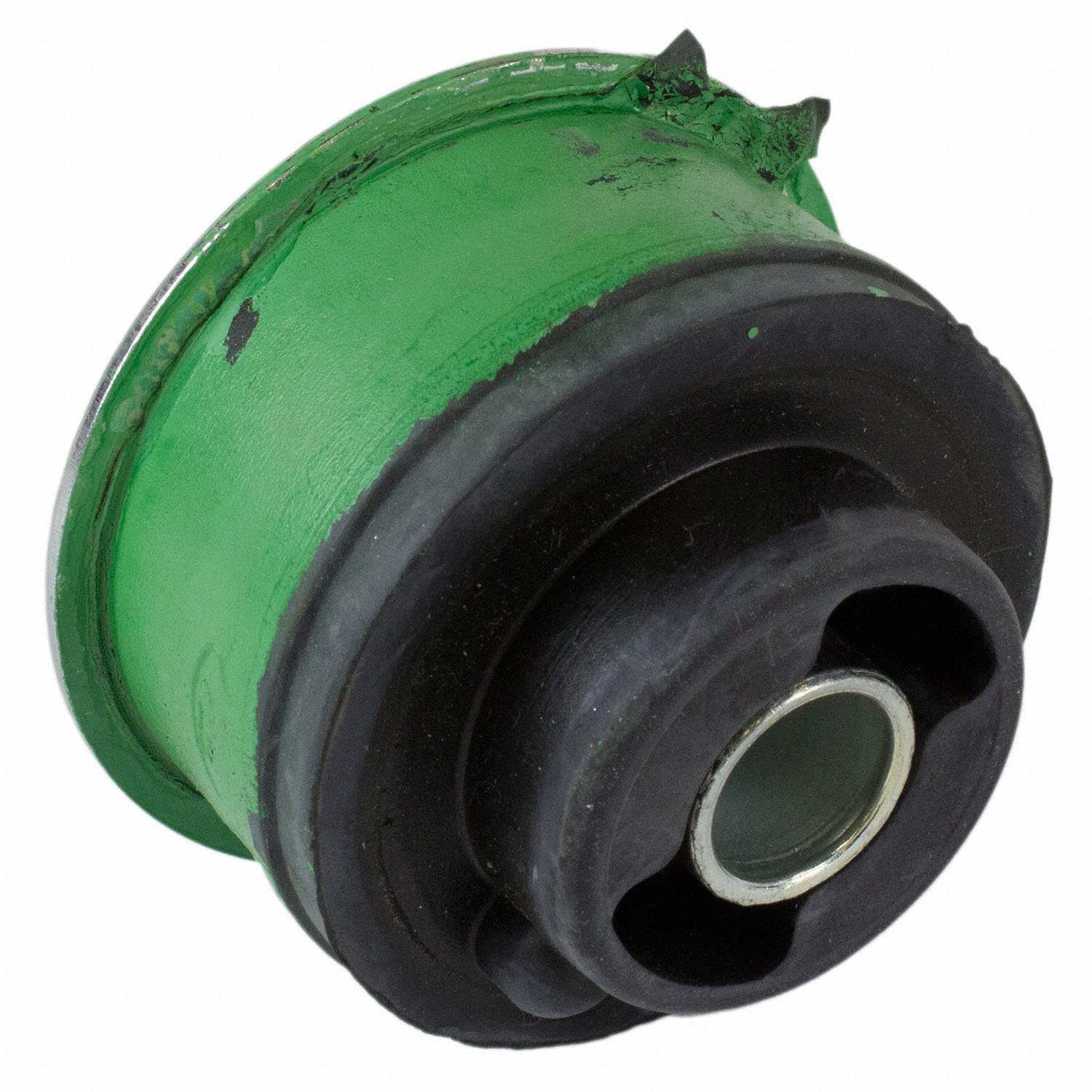 Body Mount Cushion Insulator | Parts | Ford.com
