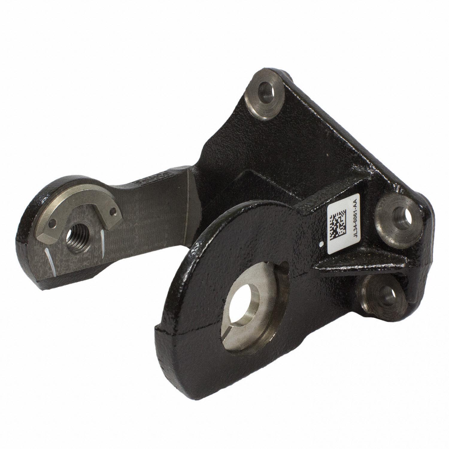 Engine Mount Bracket Insulator | Parts | Ford.com