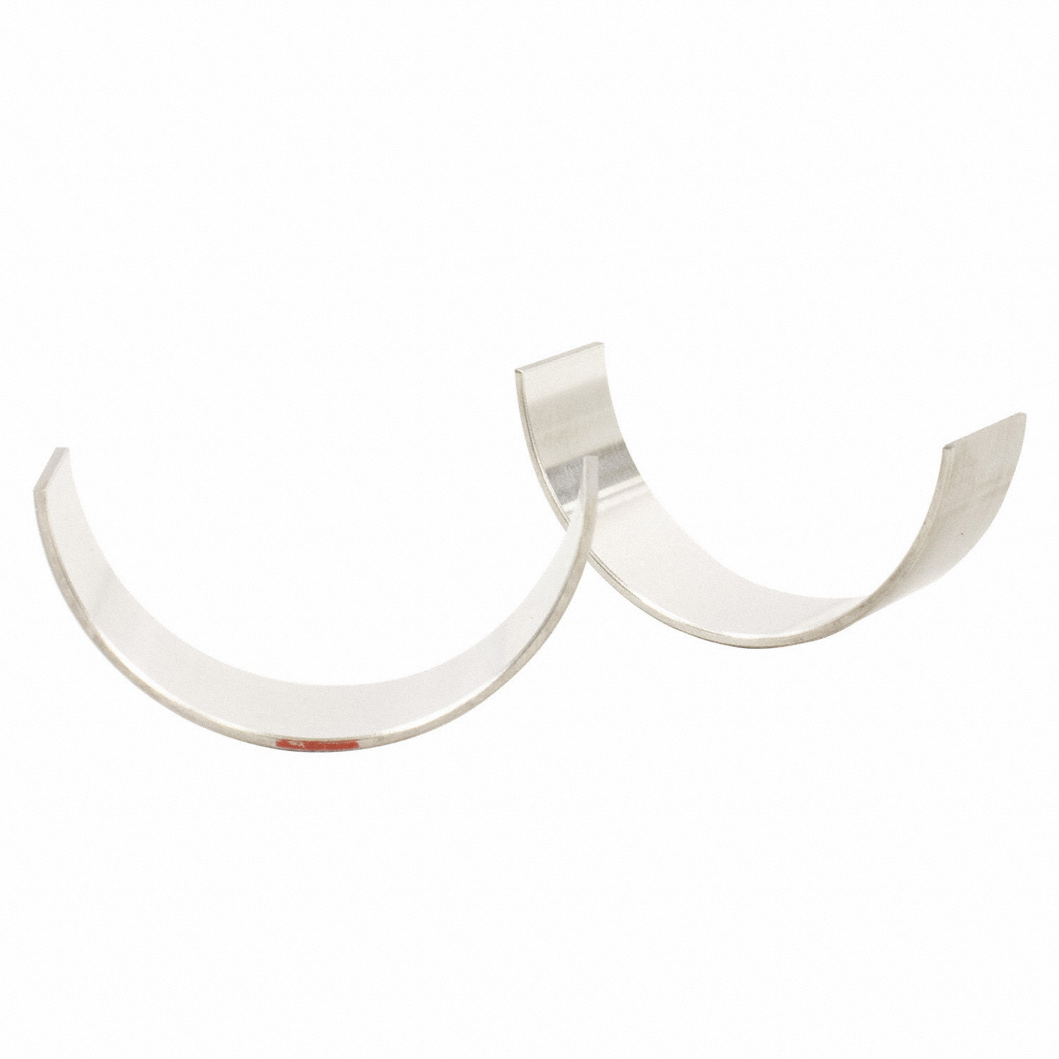 Engine Connecting Rod Bearing - Lower | Parts | Ford.com