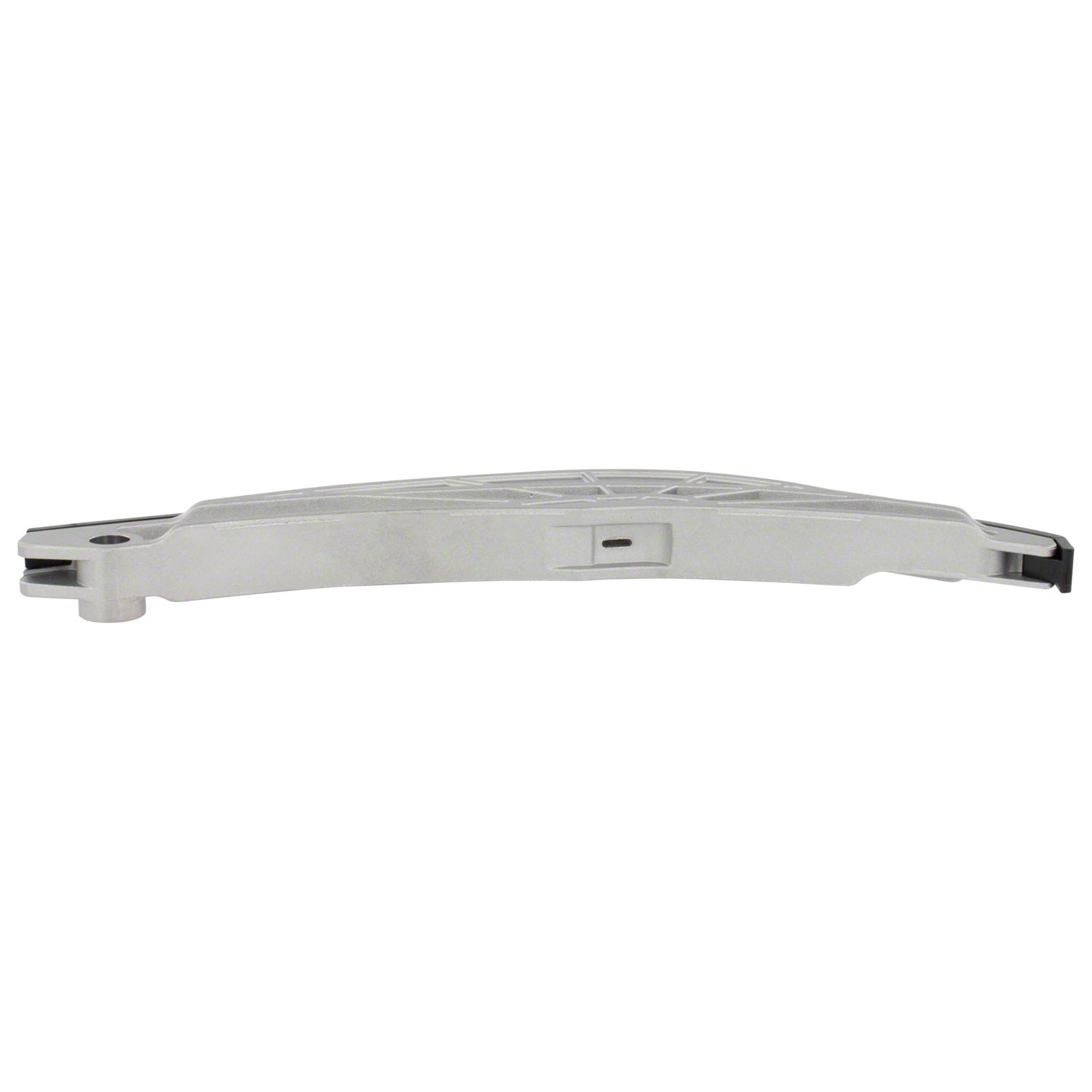 Engine Timing Chain Tensioner Arm - 1.5L | Parts | Ford.com