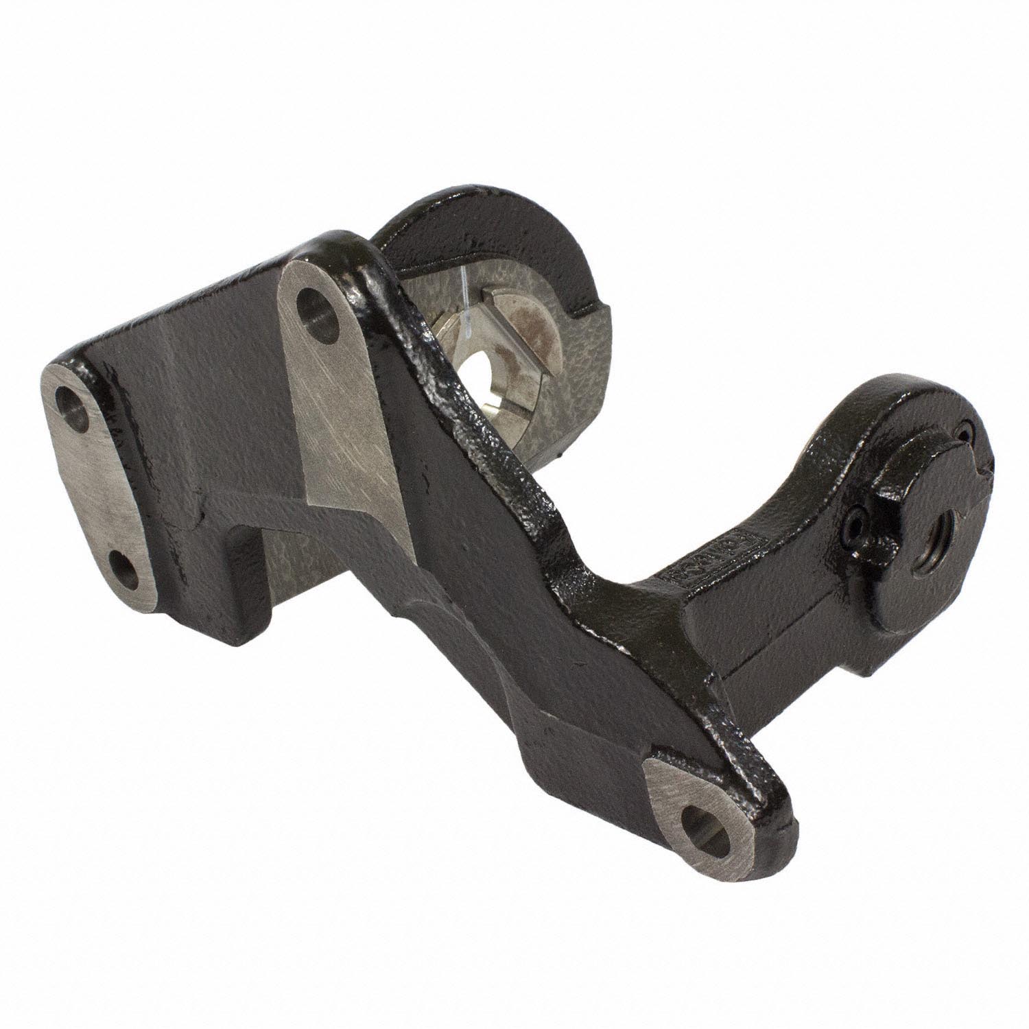 Engine Mount Bracket Insulator | Parts | Ford.com