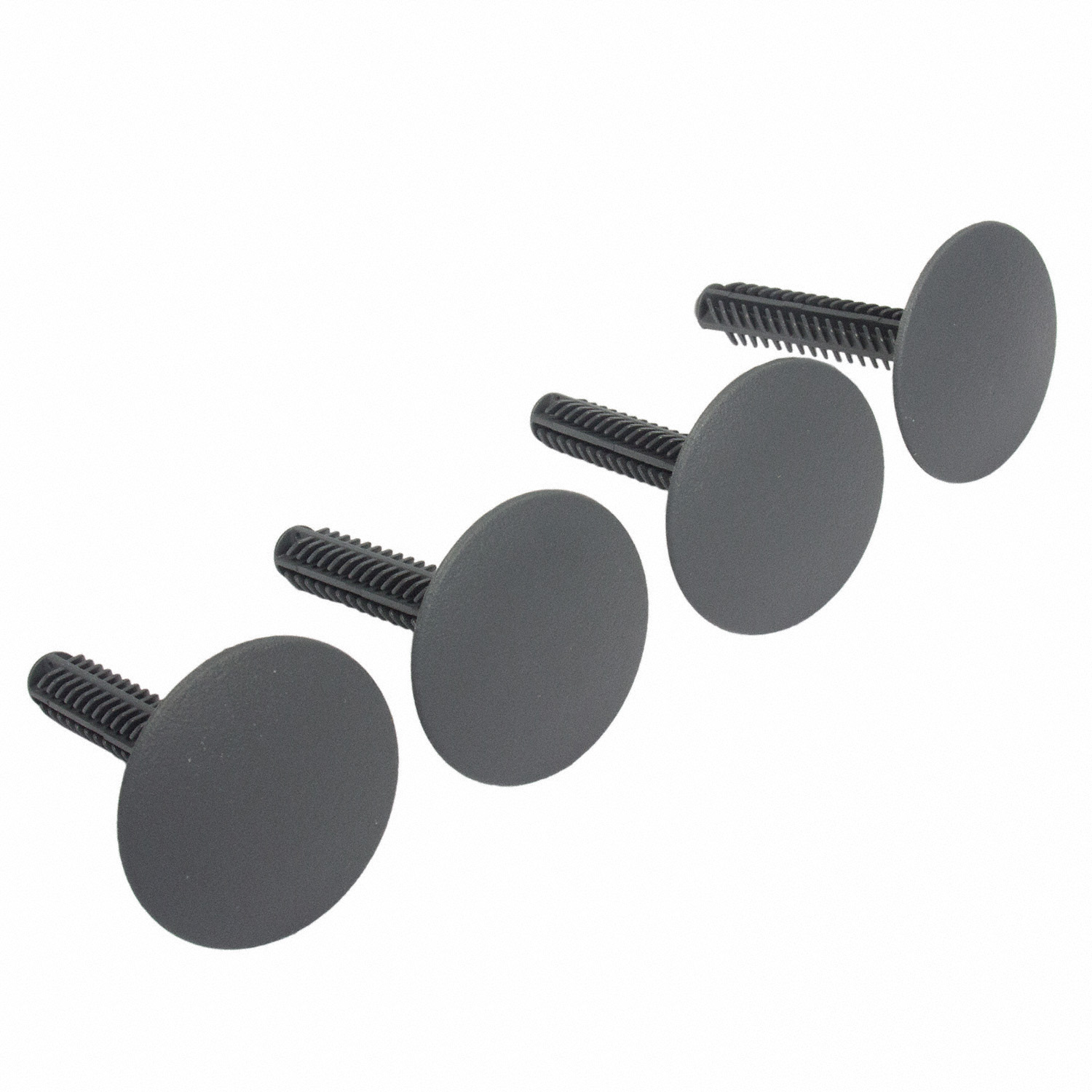 Headliner Clip Trim Panel Retainer - M7 x 45MM | Parts | Ford.com