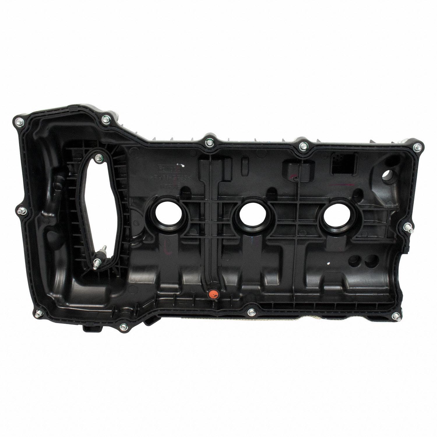 Engine Valve Cover Cylinder Head - Right | Parts | Ford.com