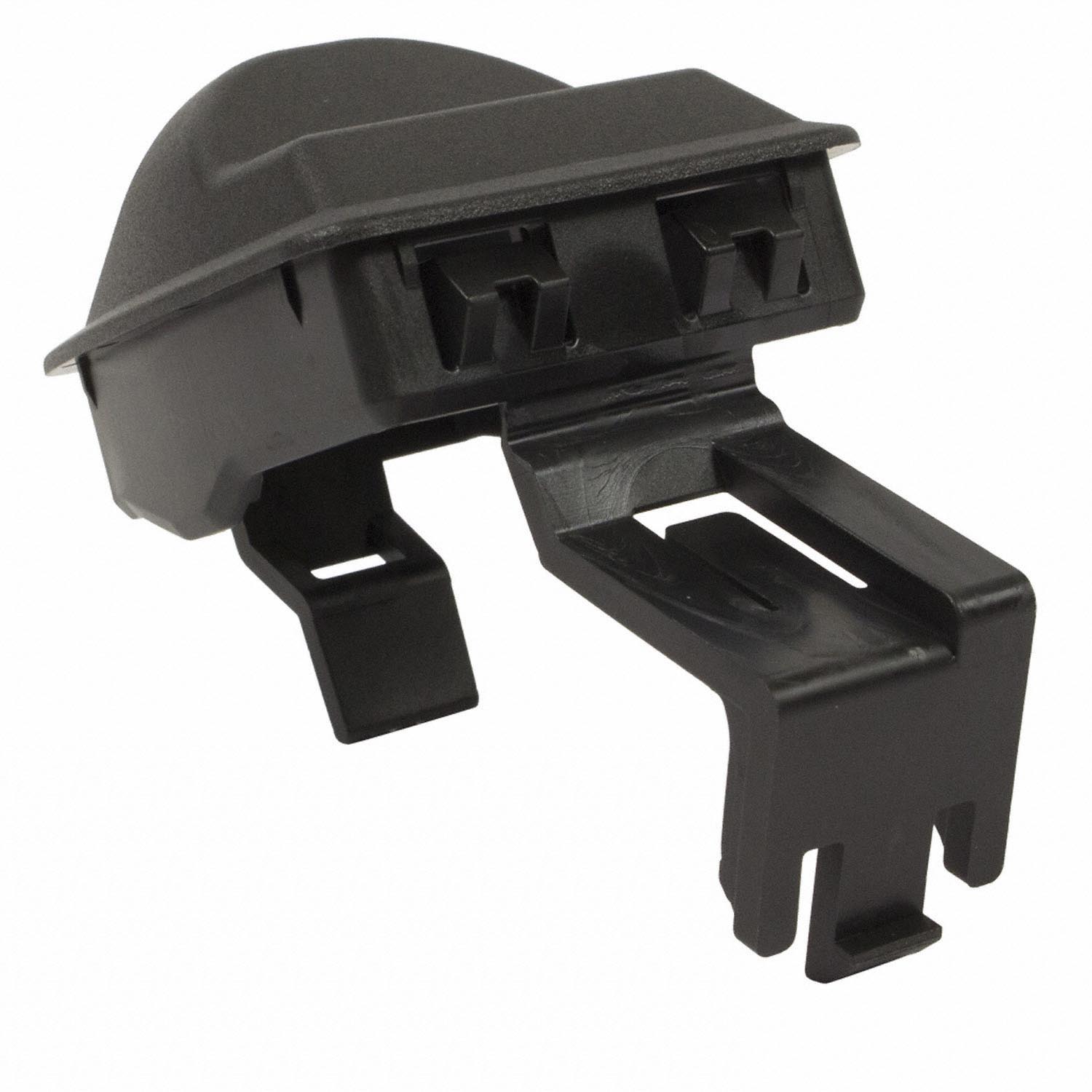 Back Up Camera Housing Park Assist Bracket - Rear | Parts | Ford.com