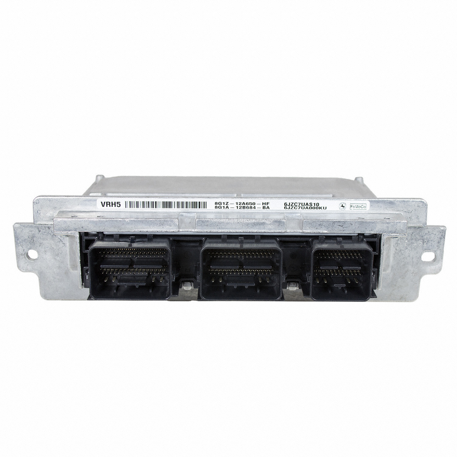 Engine Control Module (ECM) EEC V - 3.5L | Parts | Ford.com