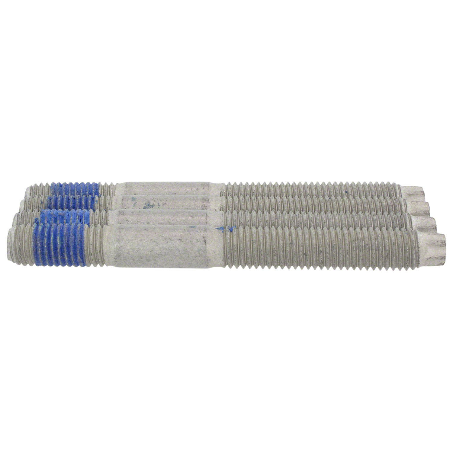 Engine Mount Stud - M12 X 47 28 2.0L | Parts | Ford.com