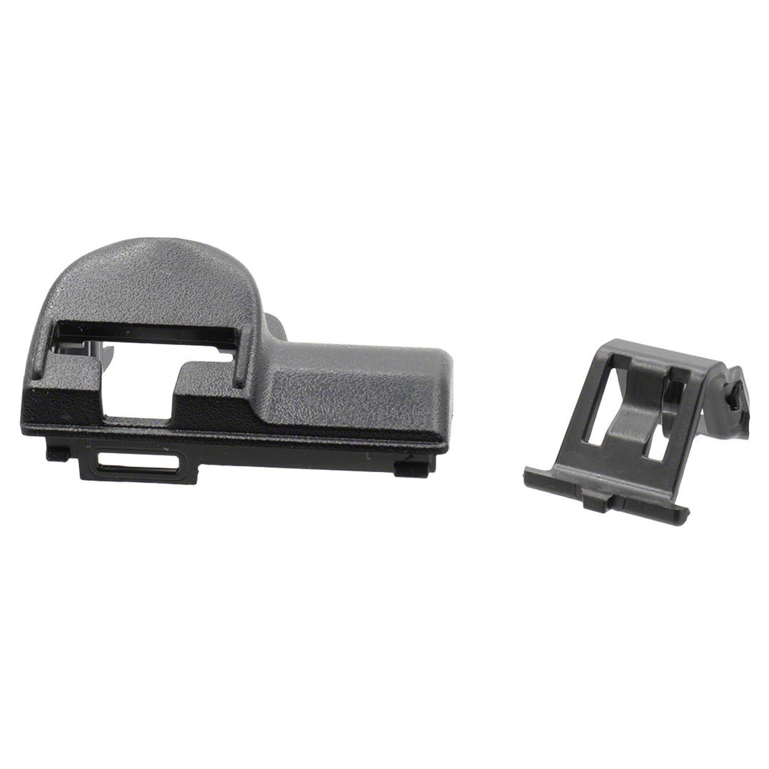 Park Assist Camera Bracket Back Up | Parts | Ford.com