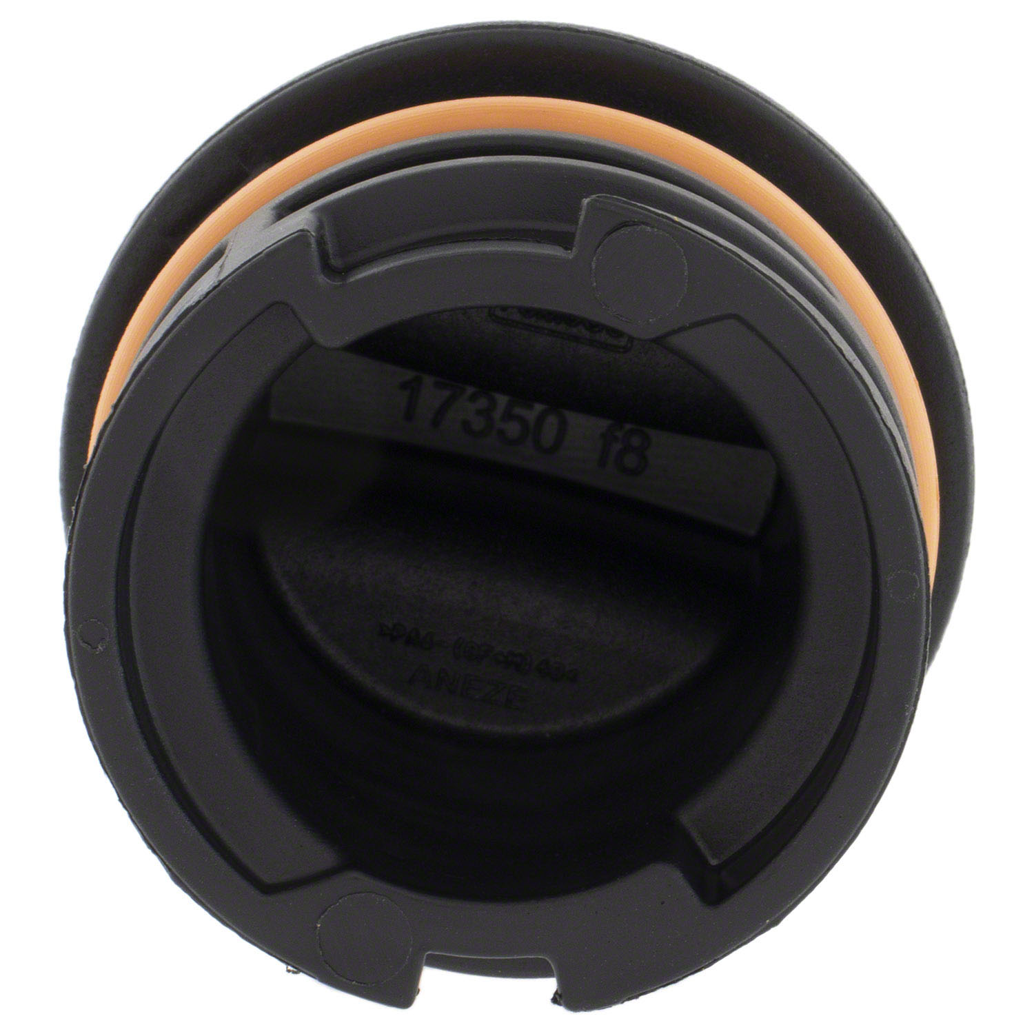 Cap Oil Filler 5.2 LITER | Parts | Ford.com