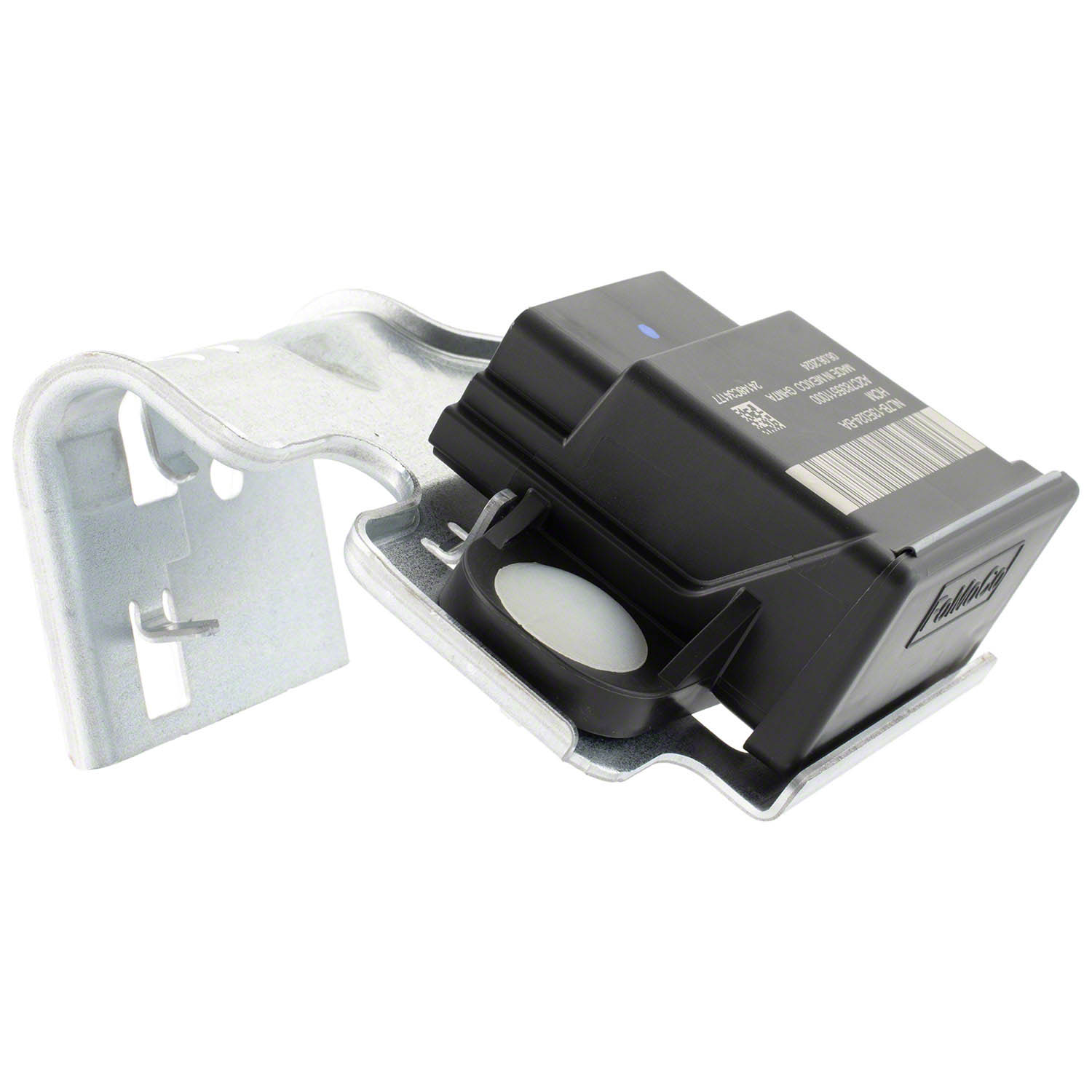 Headlight Control Module Actuator A that Controls and monitors the ...
