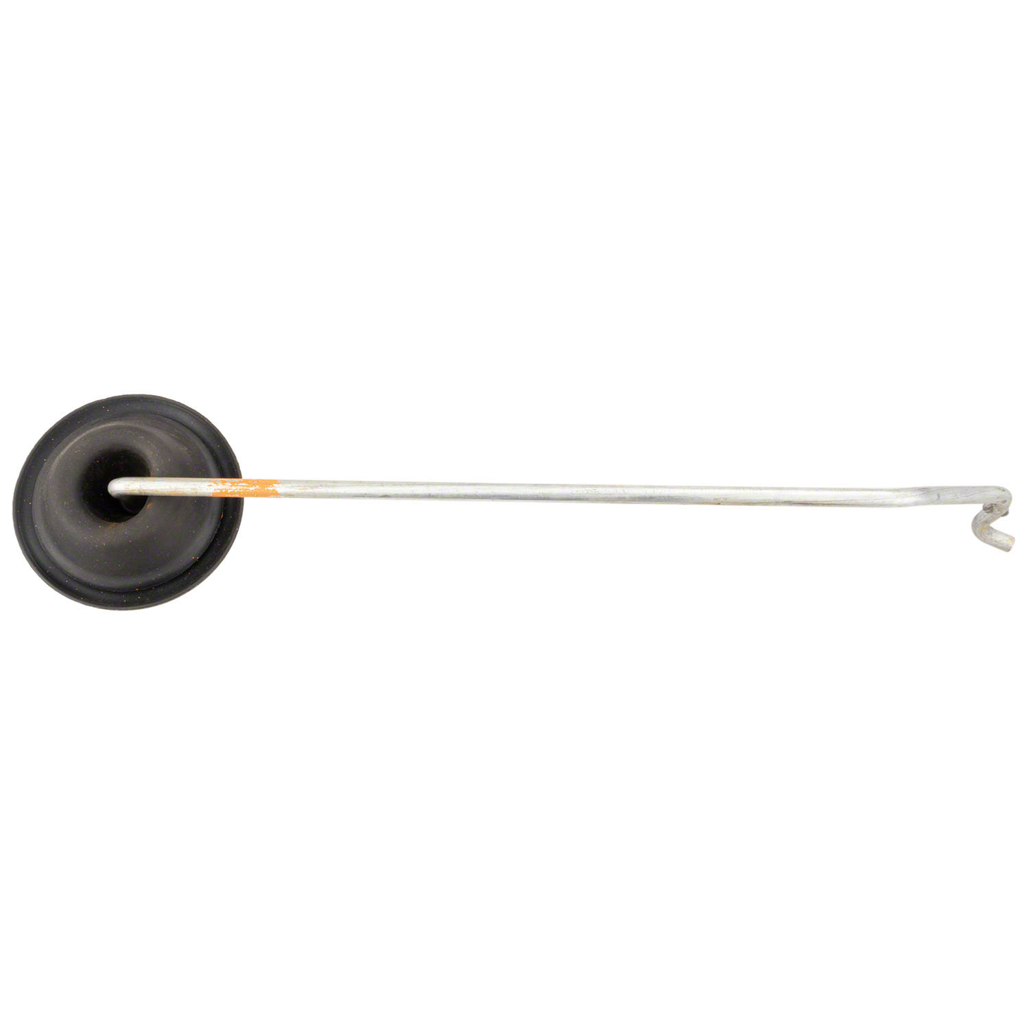 Door Lock Operating Rod - Left, Front | Parts | Ford.com