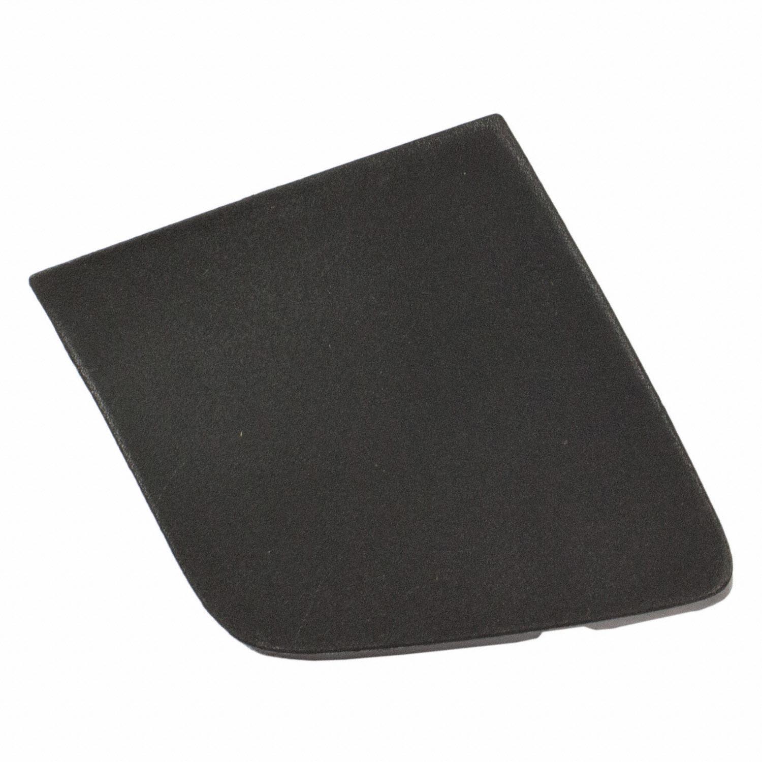 Interior Door Handle Screw Cap Cover - Left, Front | Parts | Ford.com