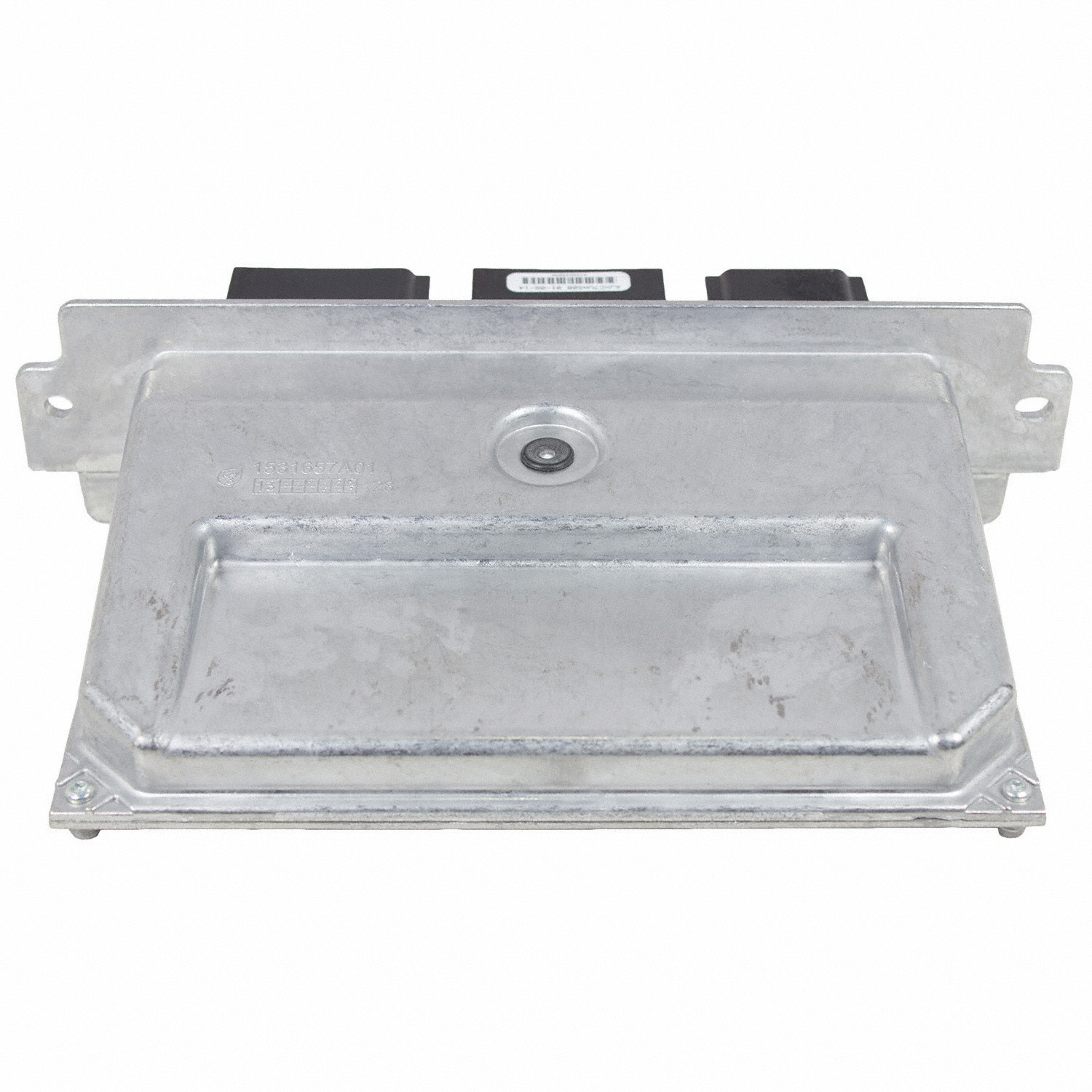 Engine Control Module (ECM) EEC V - 3.5L | Parts | Ford.com
