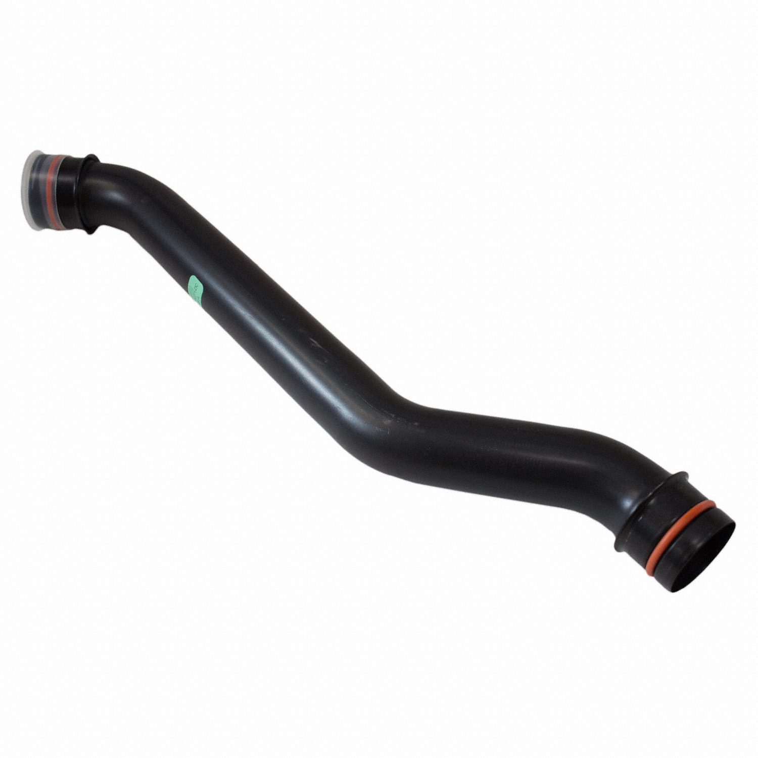 Engine Coolant Hose Pipe | Parts | Ford.com
