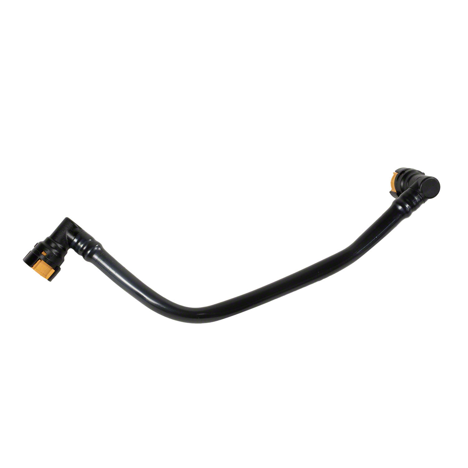Tube - 2.7L | Parts | Ford.com