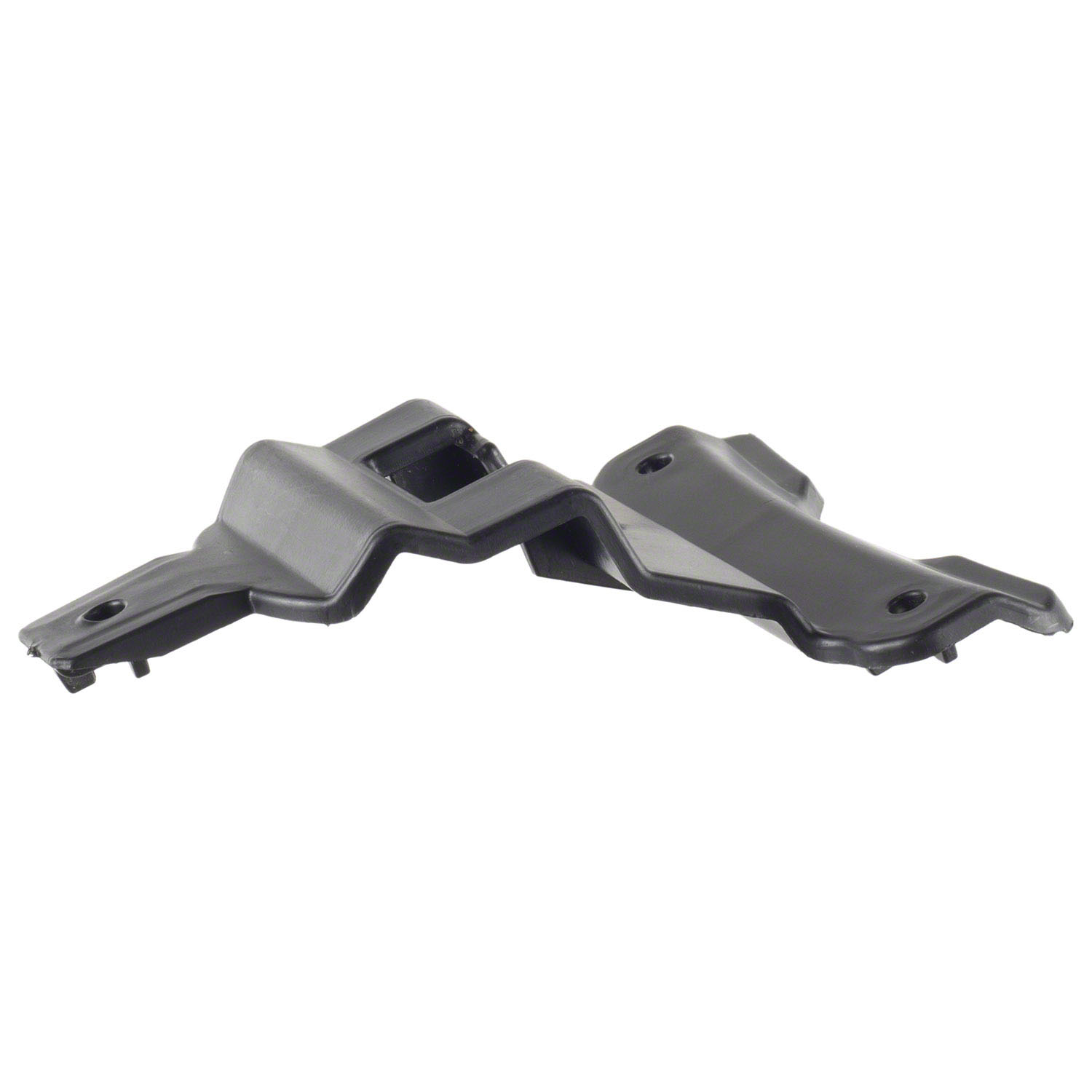 Park Assist Camera Bracket - Front, Rear (Plug In Hybrid) | Parts ...