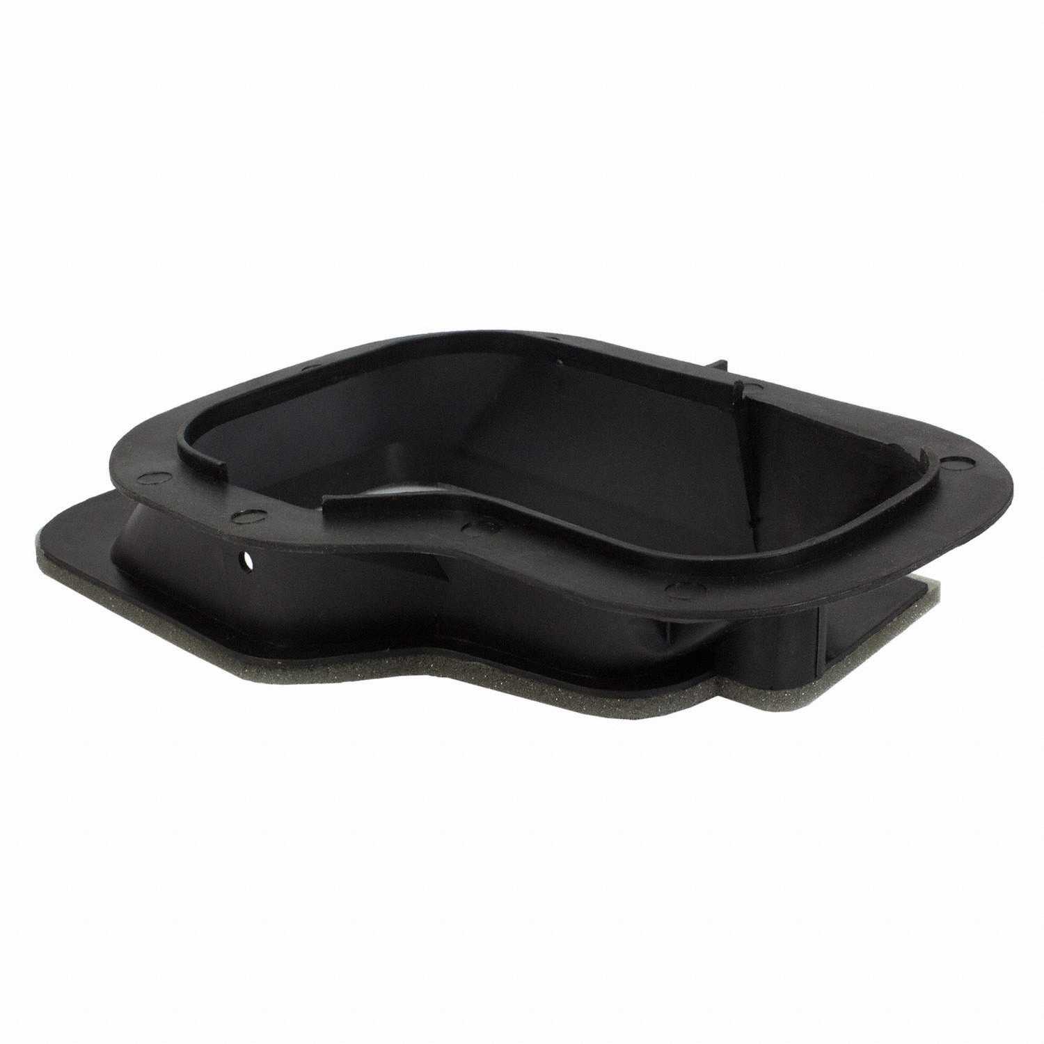 HVAC Air Inlet Duct | Parts | Ford.com