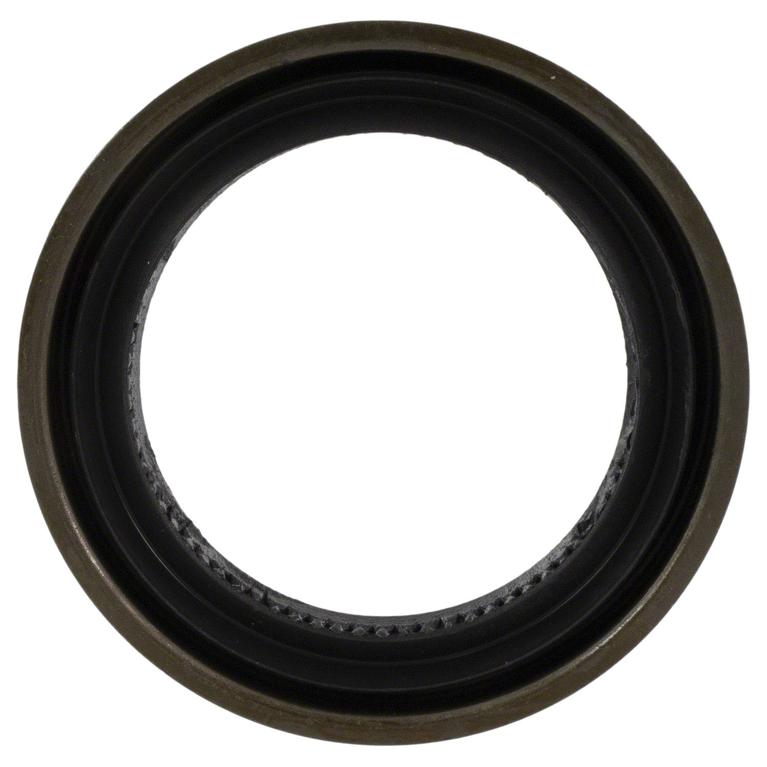 Automatic Transmission Output Shaft Seal Oil - 63.5MM (AT) | Parts ...