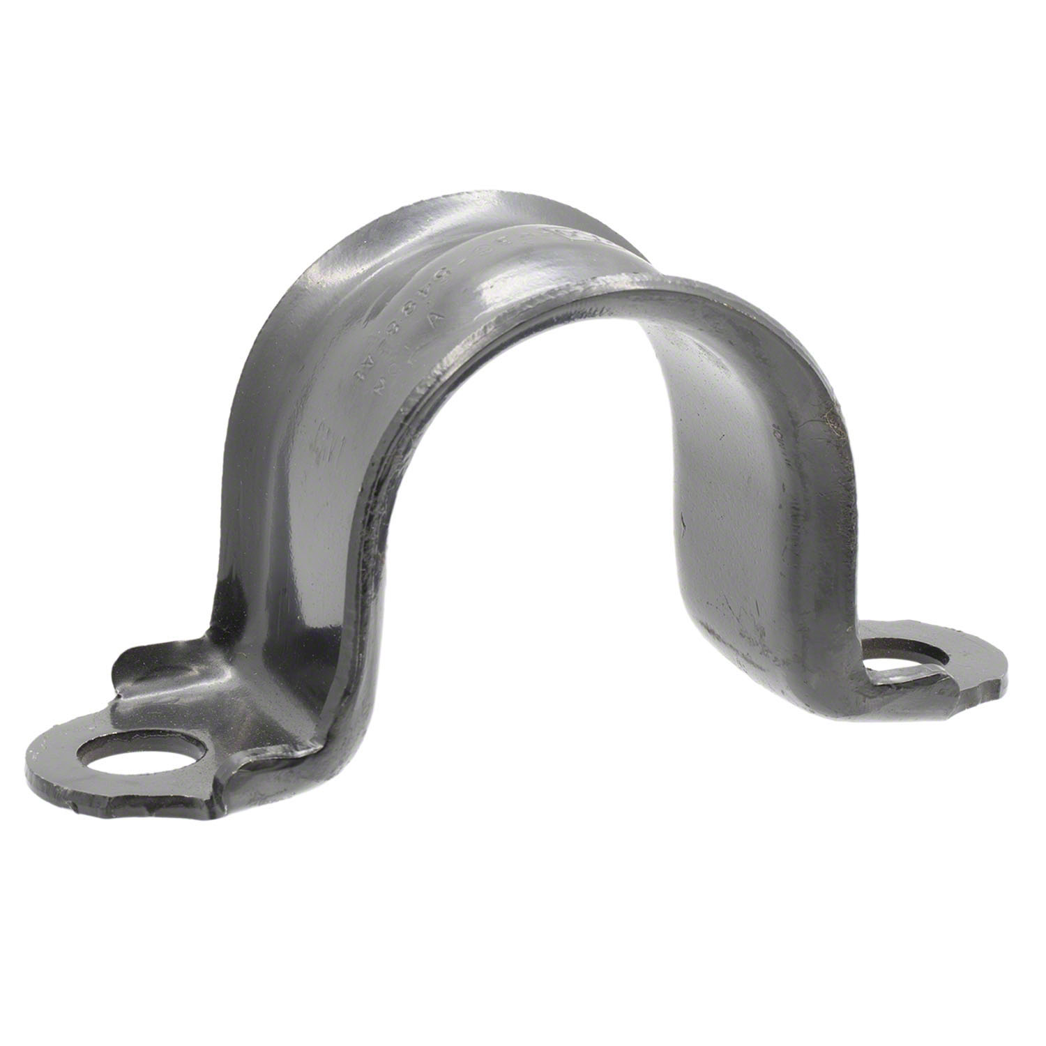 1377416 Suspension Stabilizer Bar Bracket Clamp Sway - Front | Parts | Ford.com