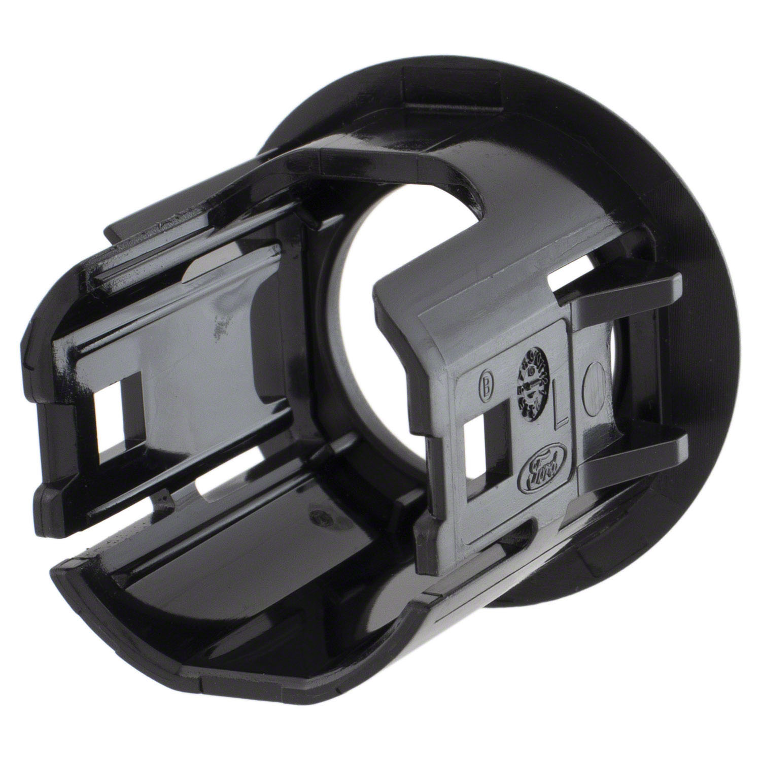 Parking Aid Sensor Bracket Retainer | Parts | Ford.com