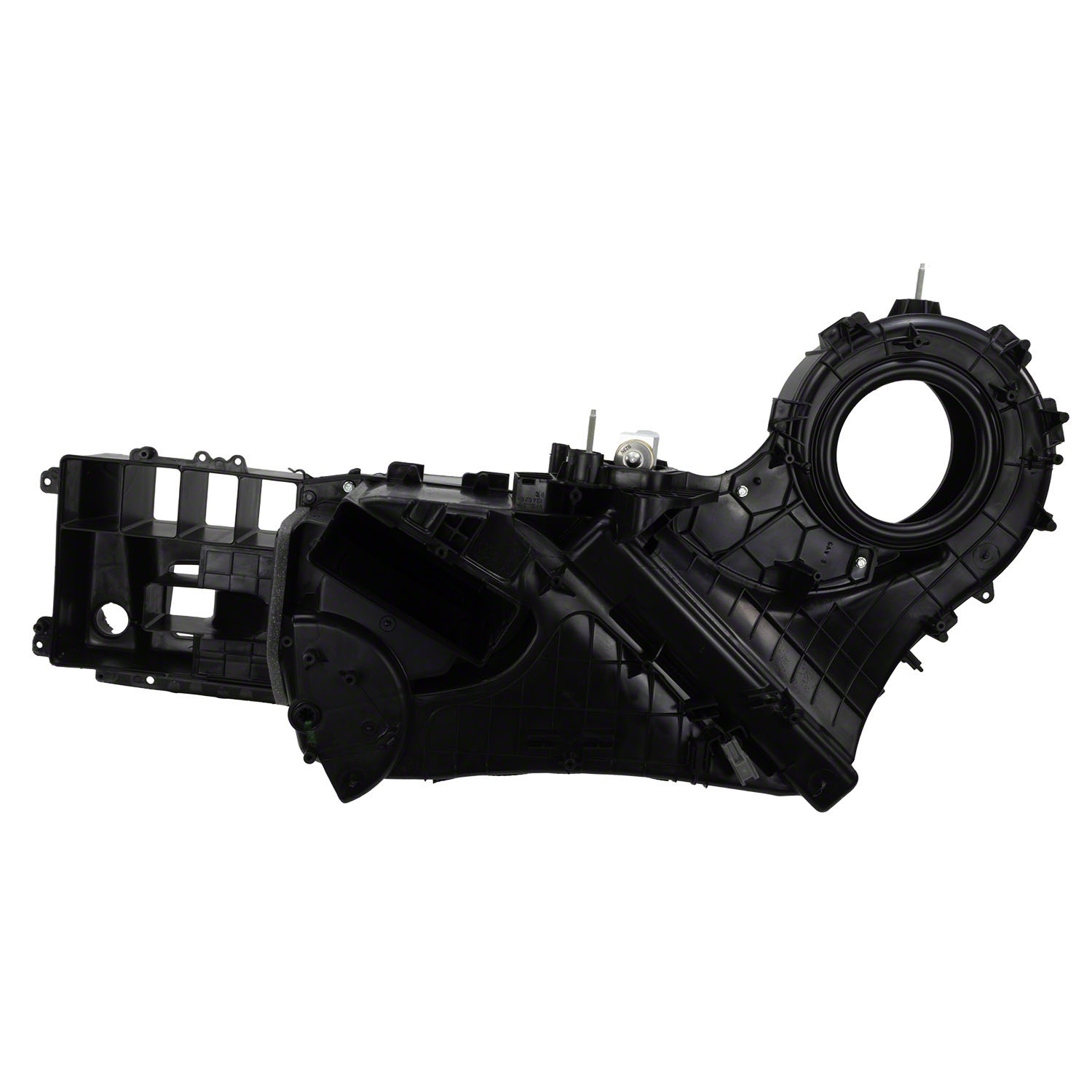 AIR CONDITIONING (A/C) Evaporator Core | Parts | Ford.com