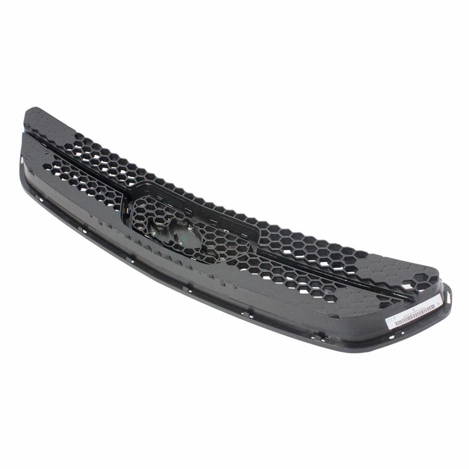 22784277 Radiator Grille - Front | Parts | Ford.com