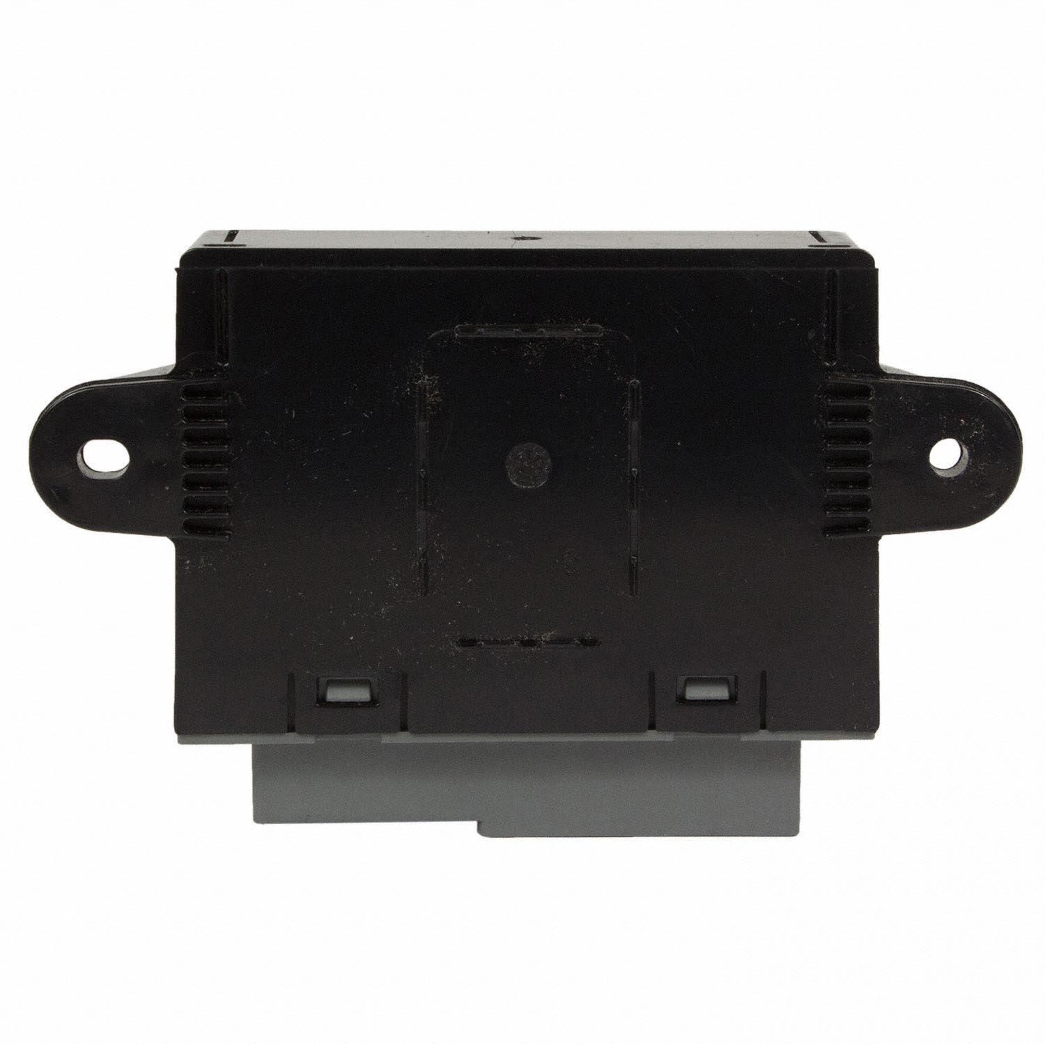 Control Module Power TILT/MEMORY | Parts | Ford.com