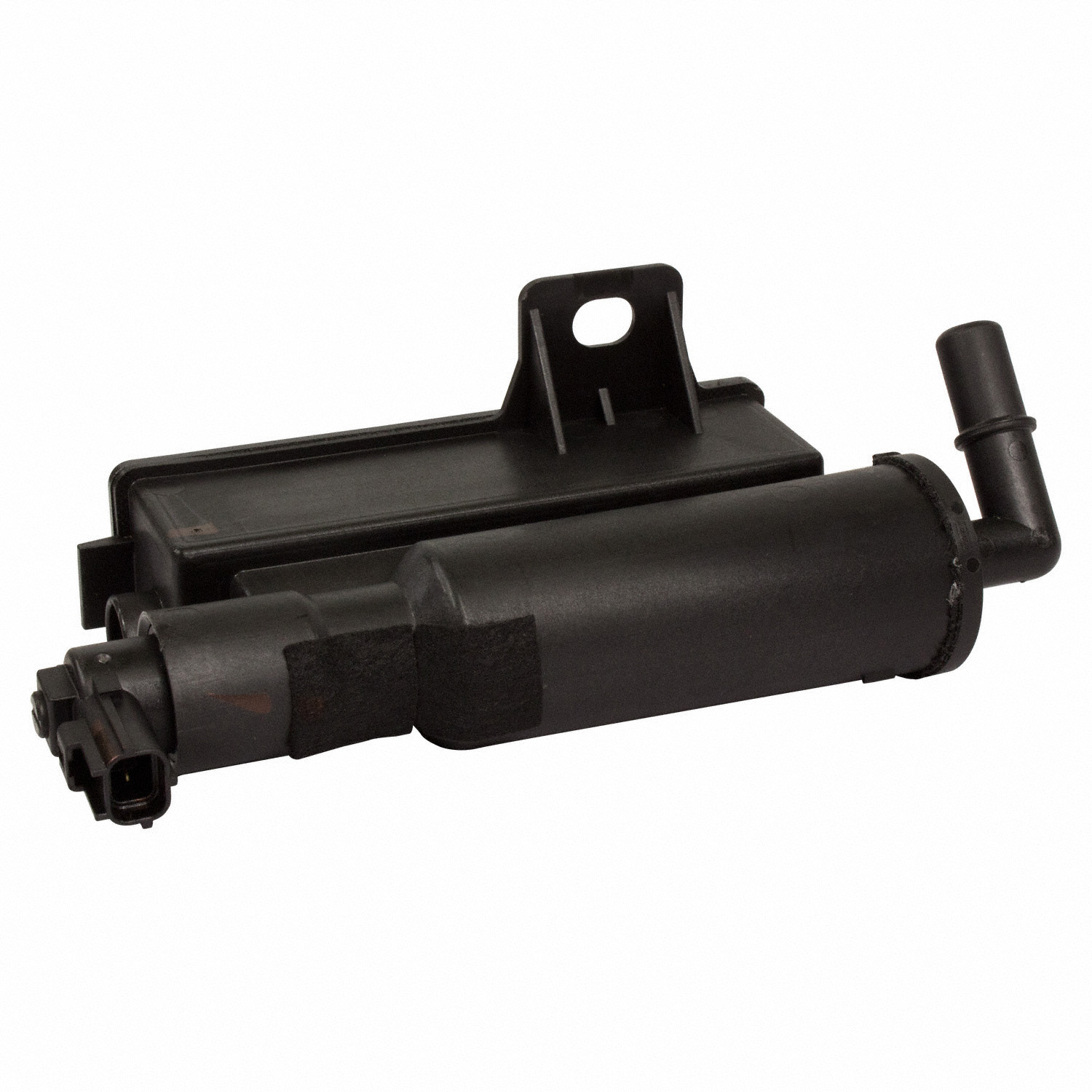 Canister Fuel Vapor Vapour Store | Parts | Ford.com