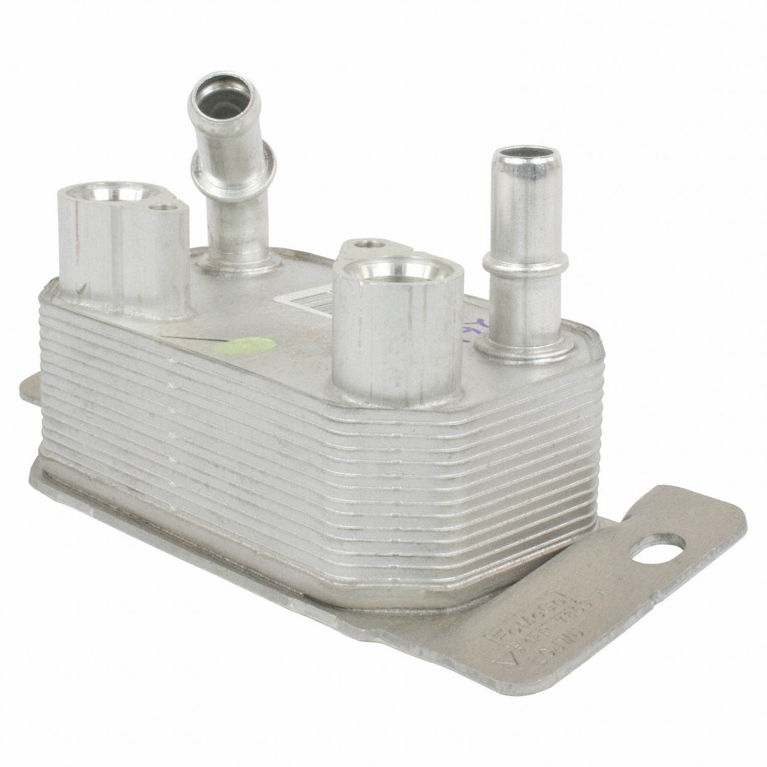 Automatic Transmission Oil Cooler (AT) | Parts | Ford.com