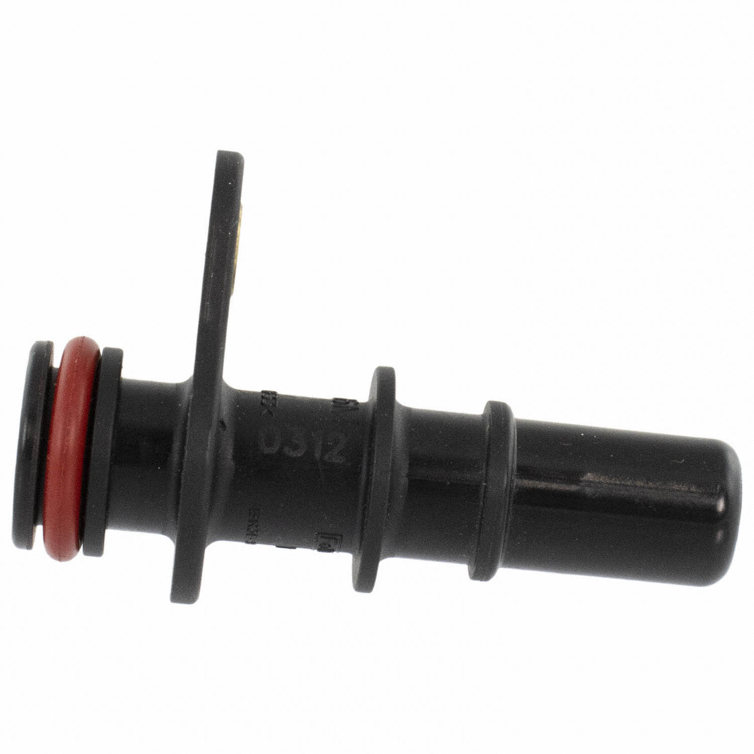Tube | Parts | Ford.com