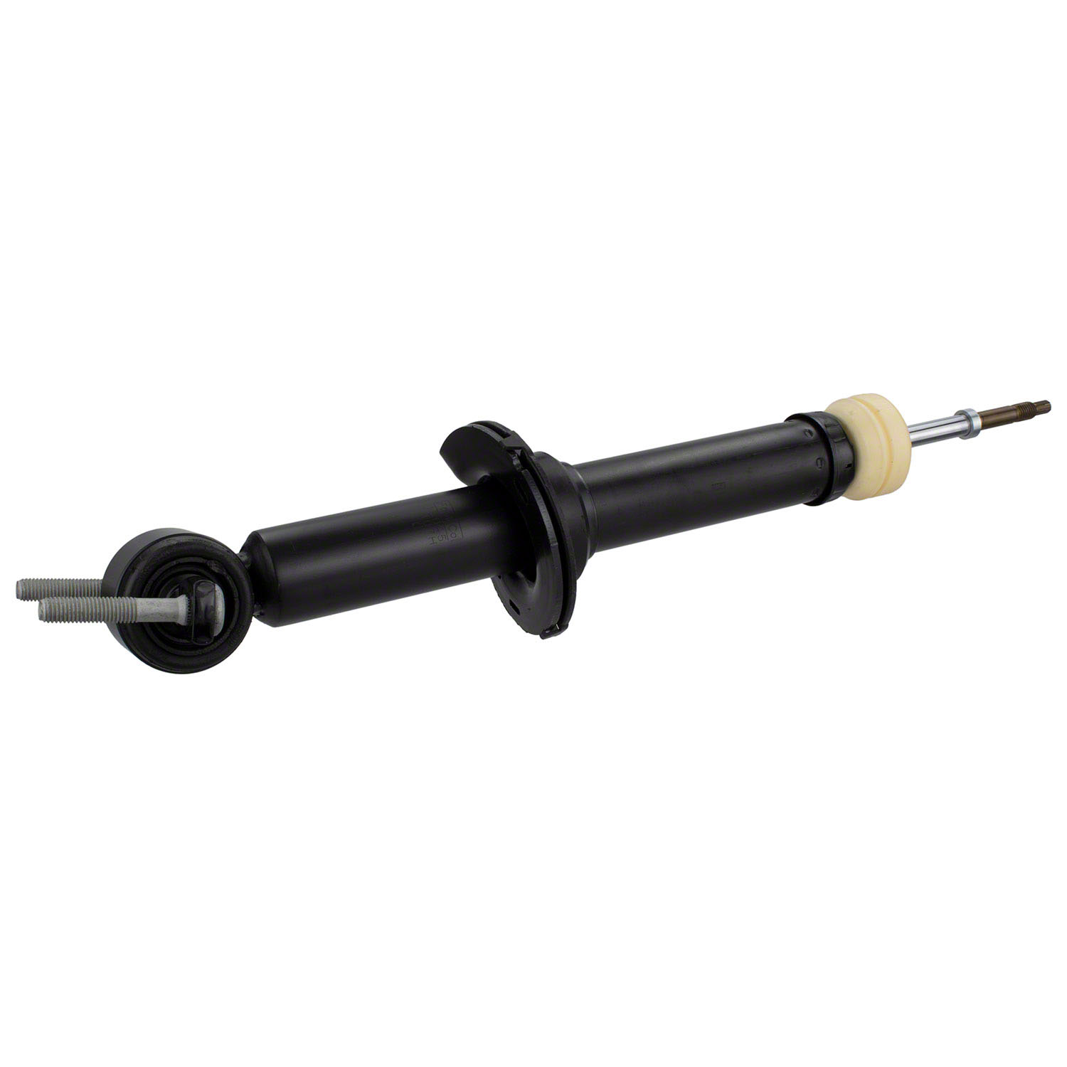 Suspension Shock Absorber - Left, Right, Front | Parts | Ford.com