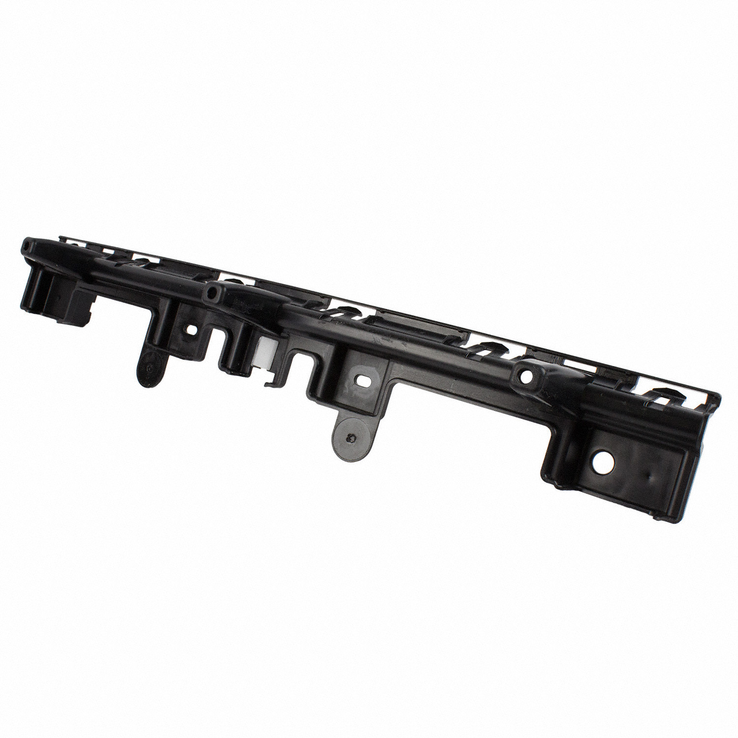 Bumper Cover Support Rail Bracket - Rear 5.2L | Parts | Ford.com