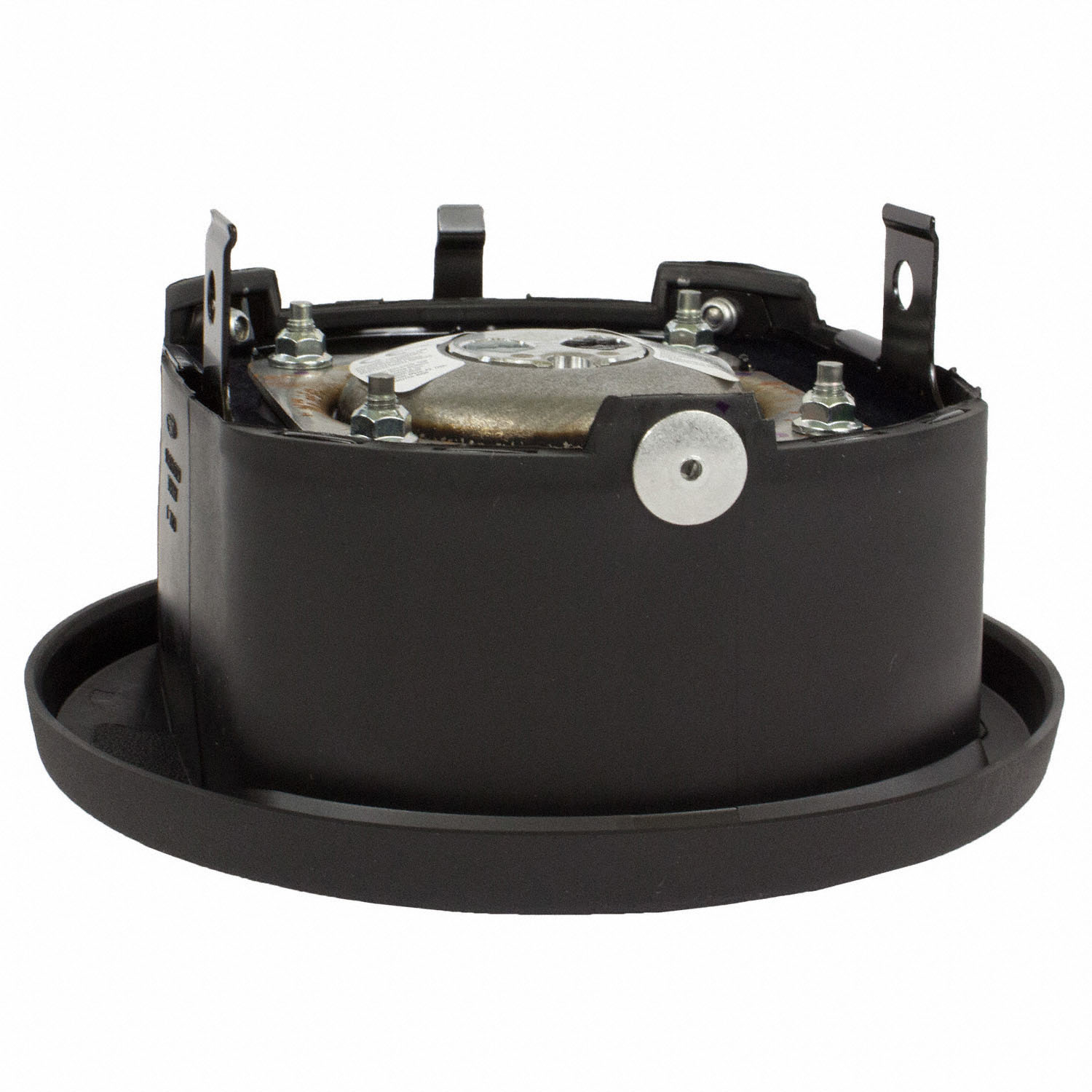 Ford Phoenix Module Module (GT) | Parts | Ford.com