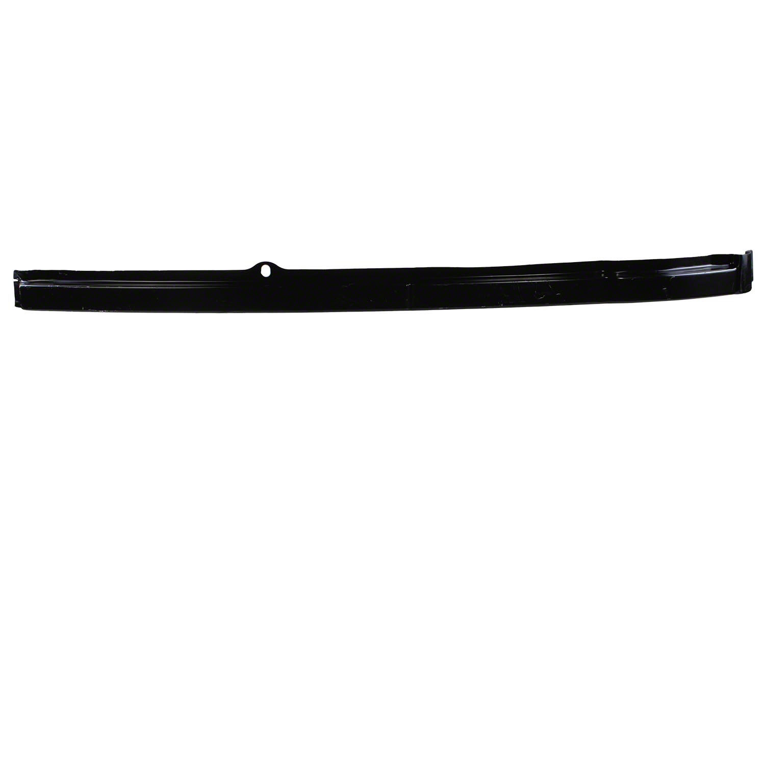 Door Pillar Post Trim Set Panel - Right, Outer | Parts | Ford.com