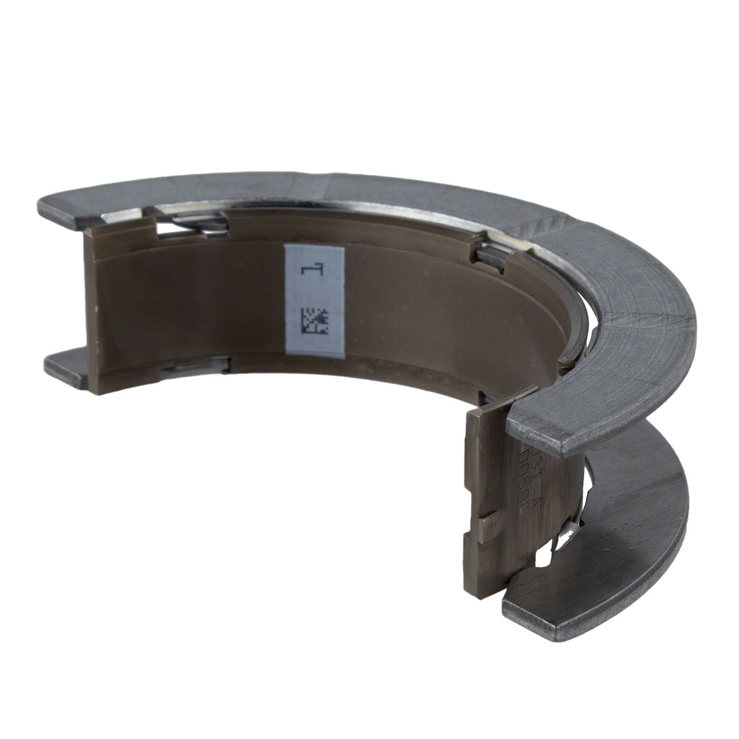 Bearing Crankshaft Main - 5.2L | Parts | Ford.com