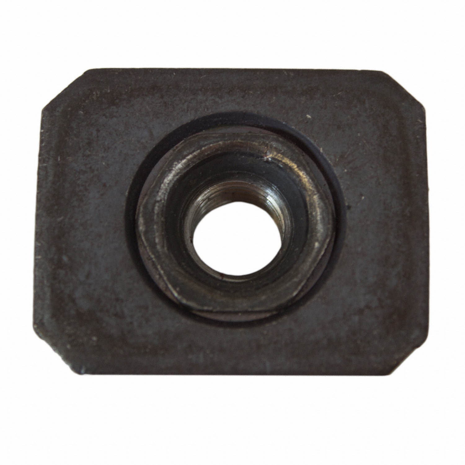 Nut | Parts | Ford.com